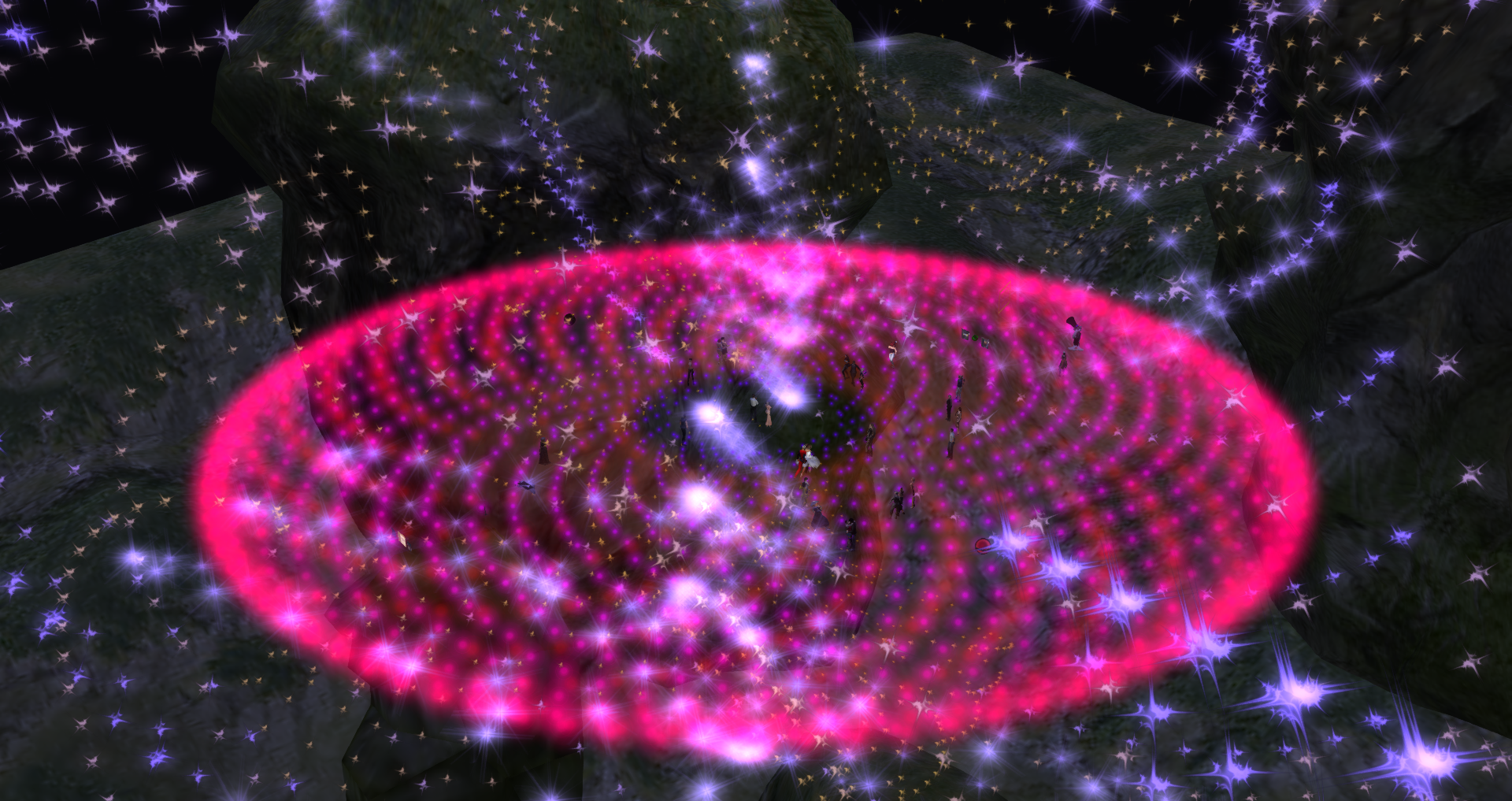 Original 62c351f4c599fd363d814f4d