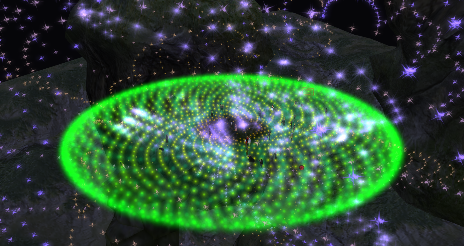 Original 62c3521a28a921573aff360d