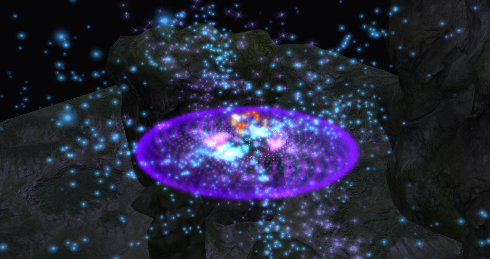 Original 62c35295c599fd3885814f4d