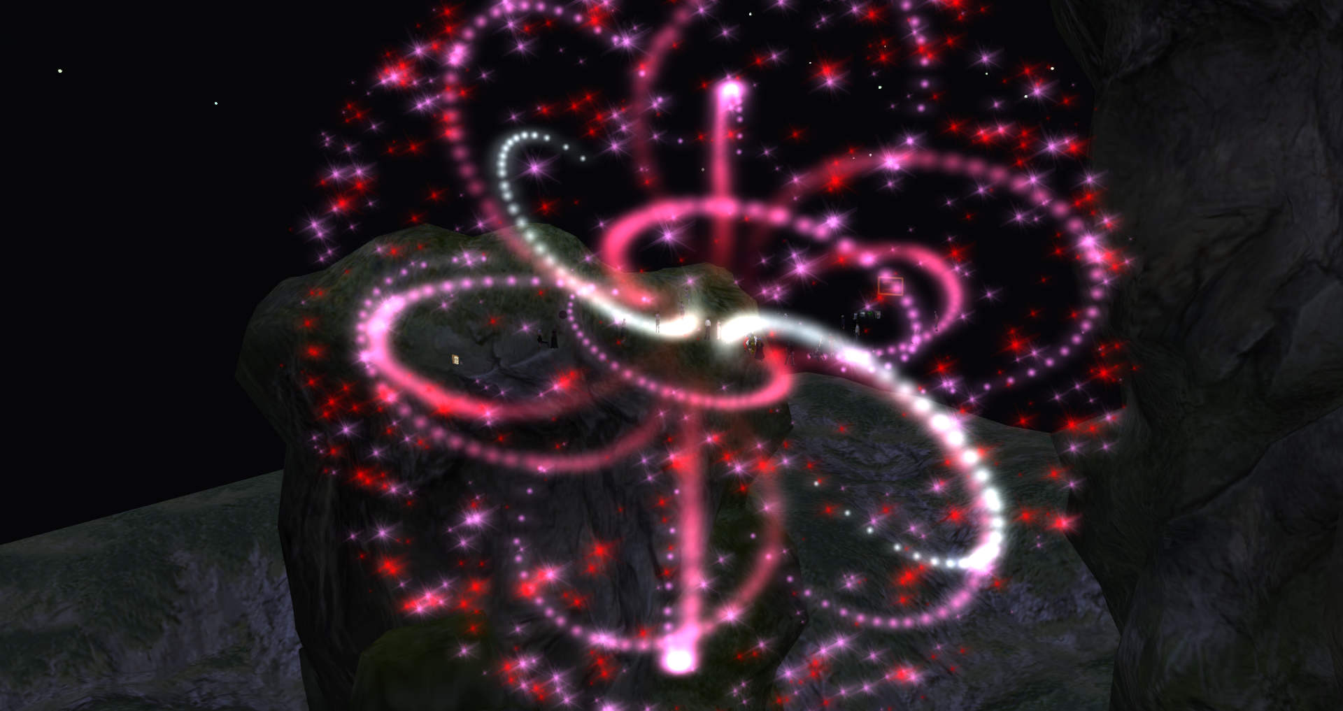 Original 62c3581fa6b3924ace73161a