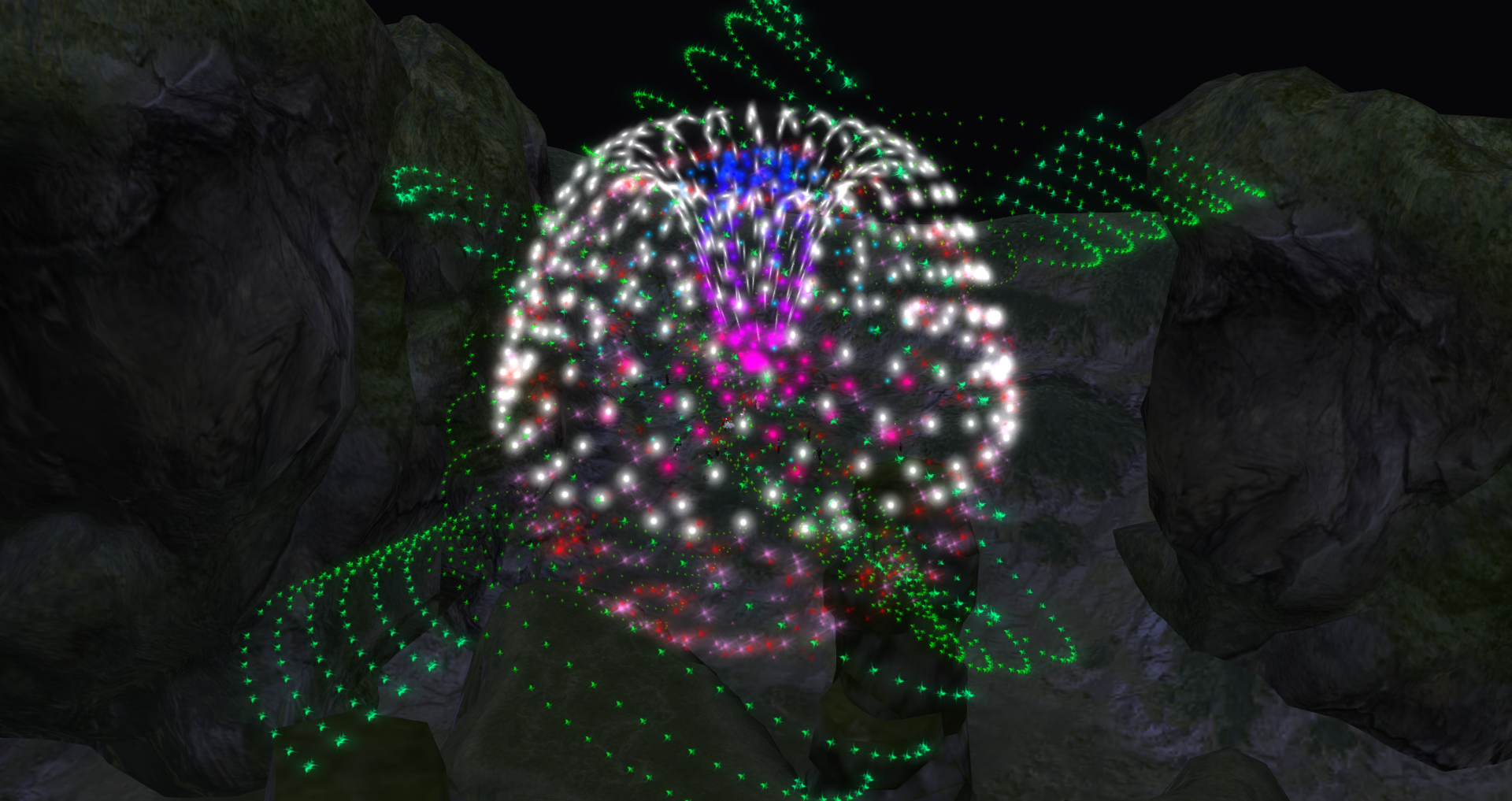 Original 62c35adea6b392509473161a