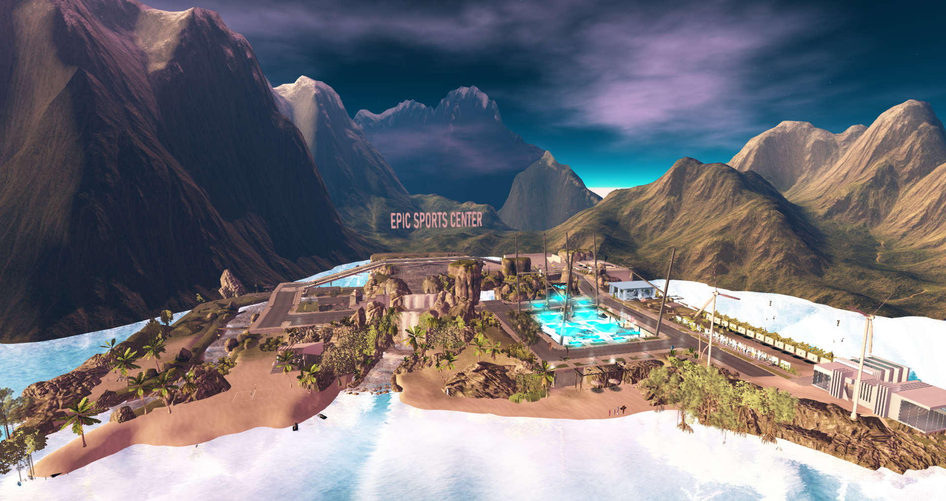 Original 62c47ec48b090d2766209ae7