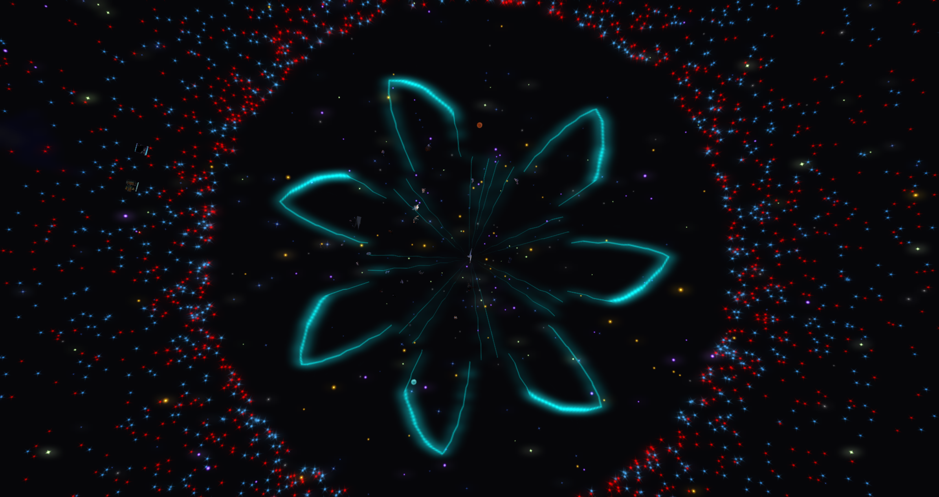 Original 62cf273f97b88f4c758755cd