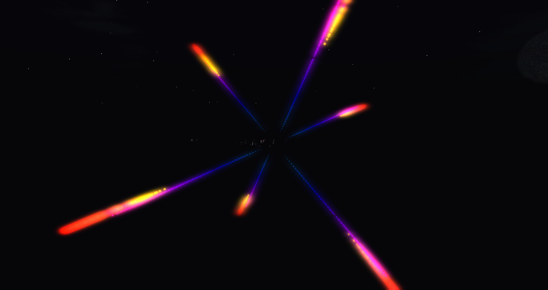 Original 62cf2803a749617a453a9c68