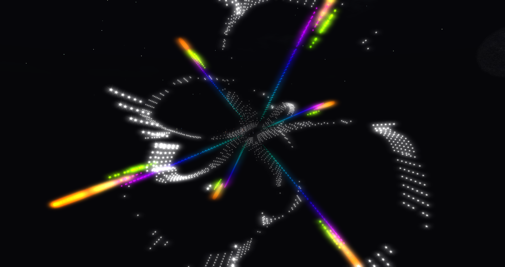 Original 62cf28182920da5bfd3a8d1b