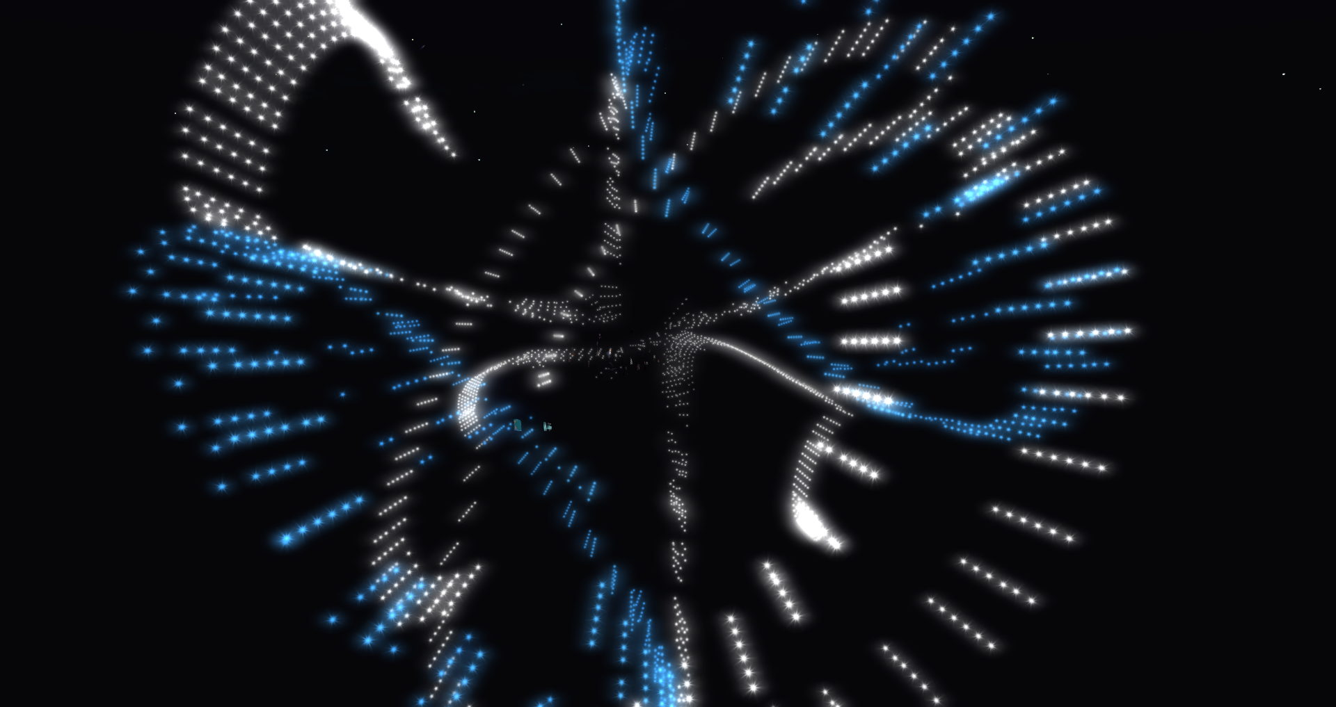 Original 62cf2841a749617cb23a9c68