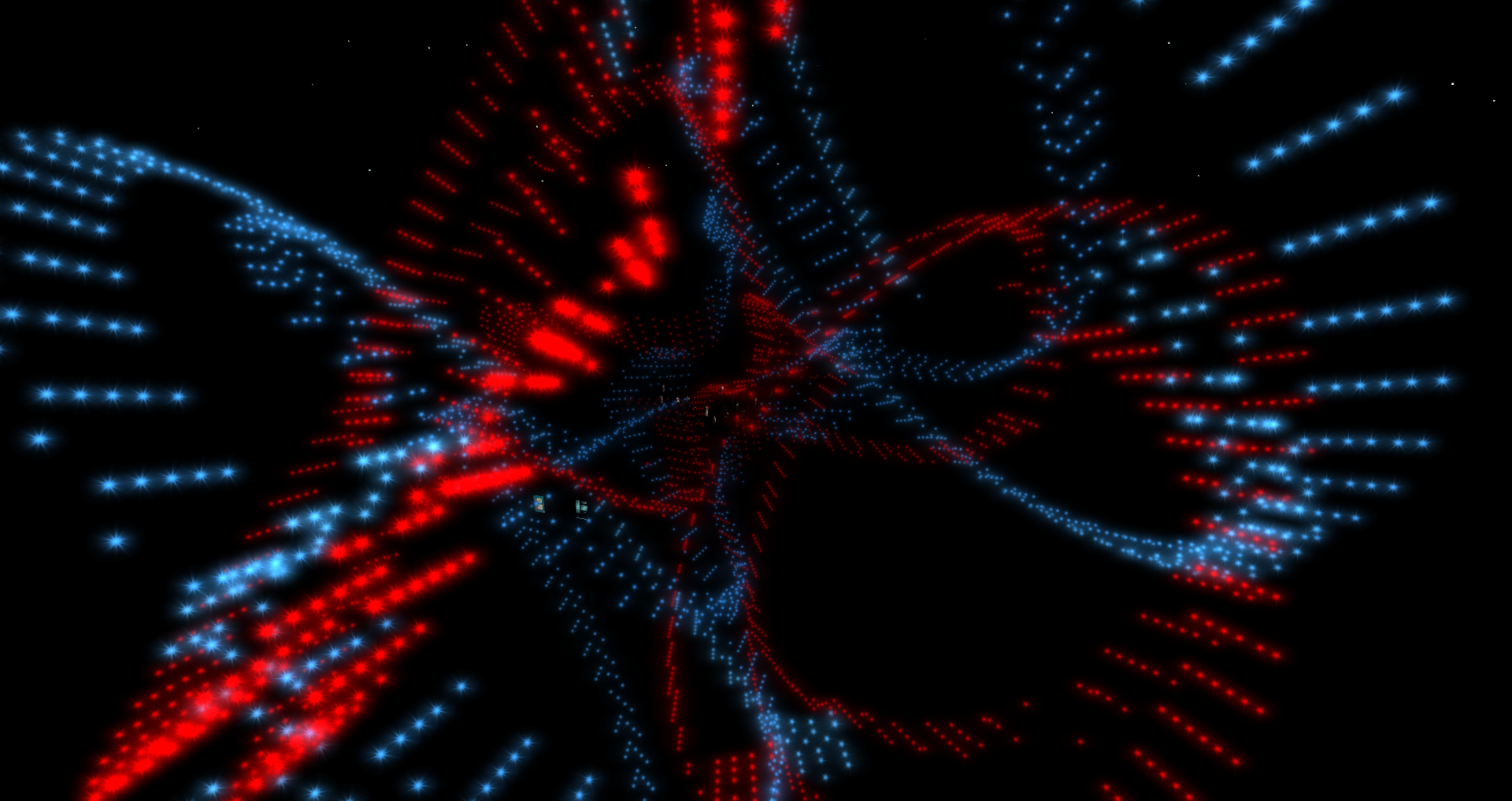 Original 62cf2870b1aa170e3ee3363c