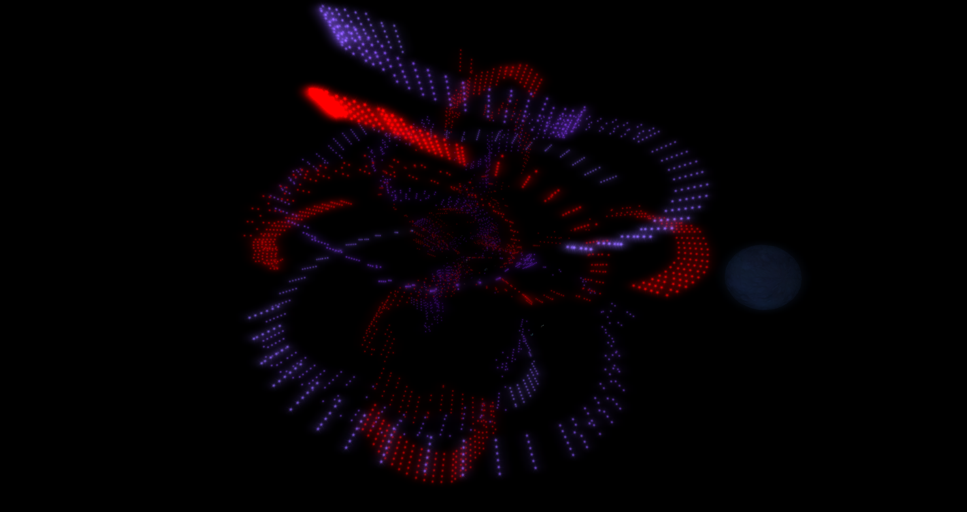 Original 62cf28a65e66b8786199b99c