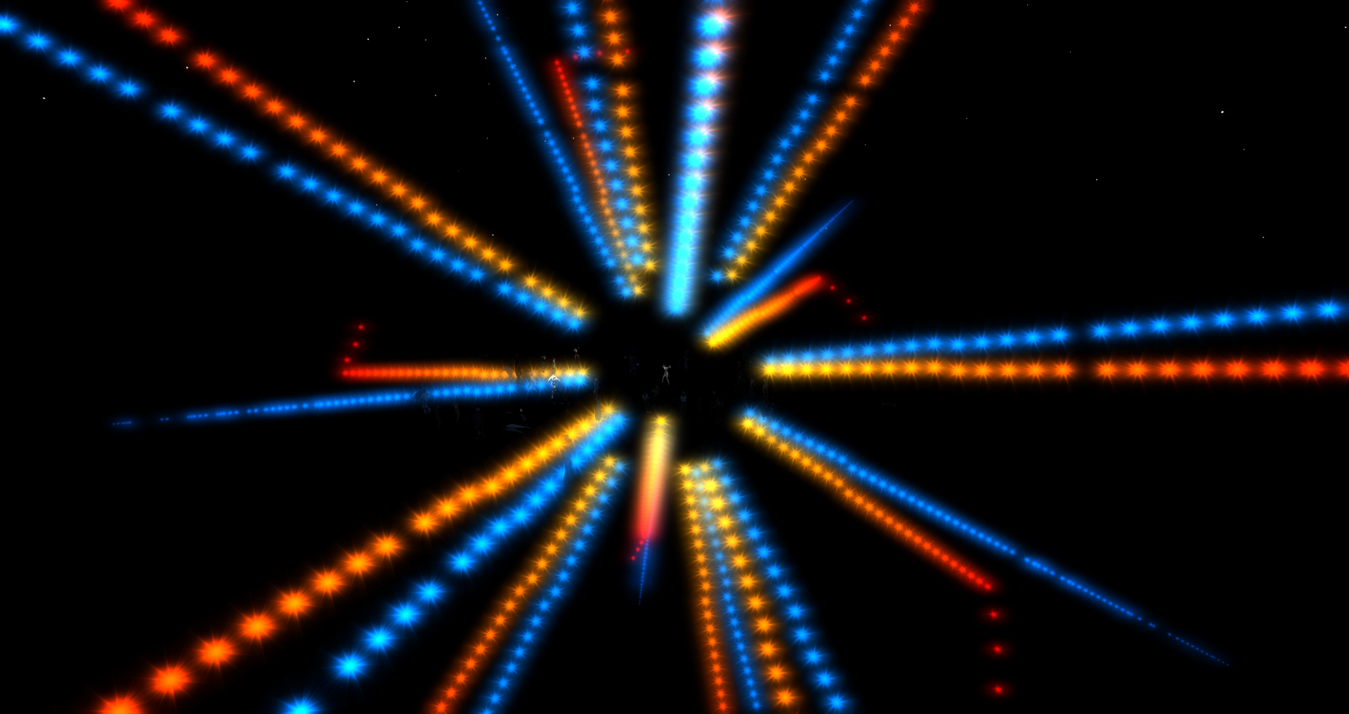 Original 62cf31f45e66b8065899b99c