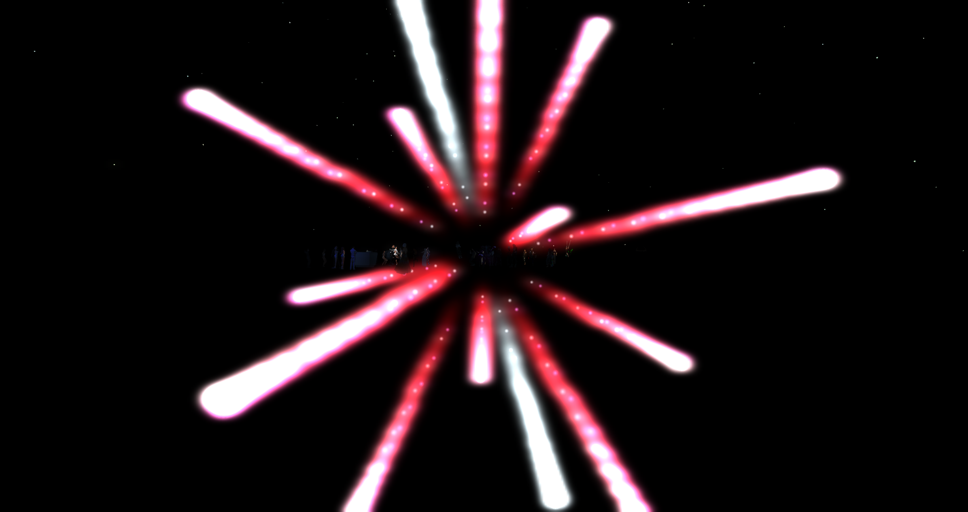 Original 62cf33336ff9ad0dc3081157