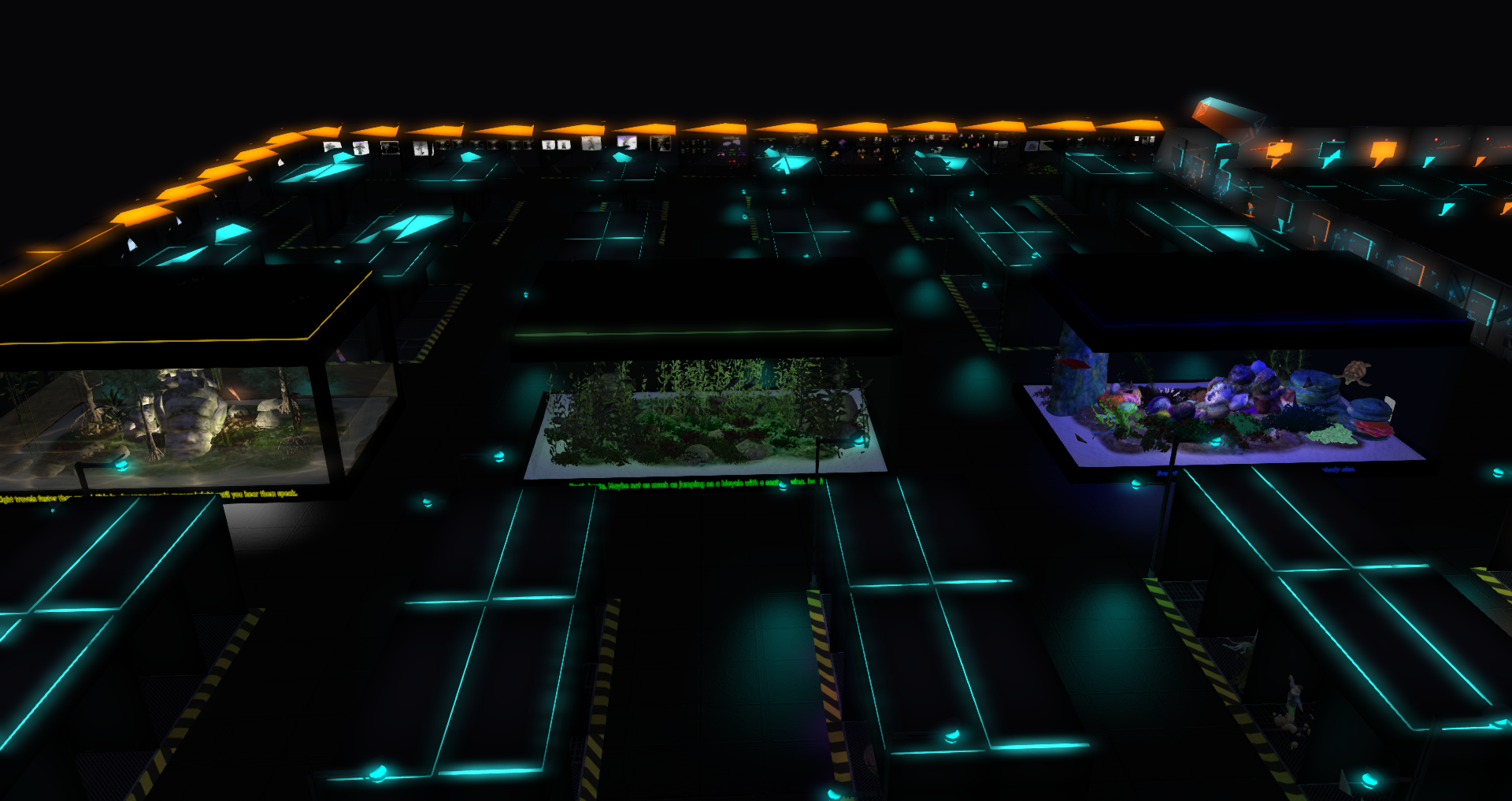 Original 62d284f3211a3f7a5664f9a2