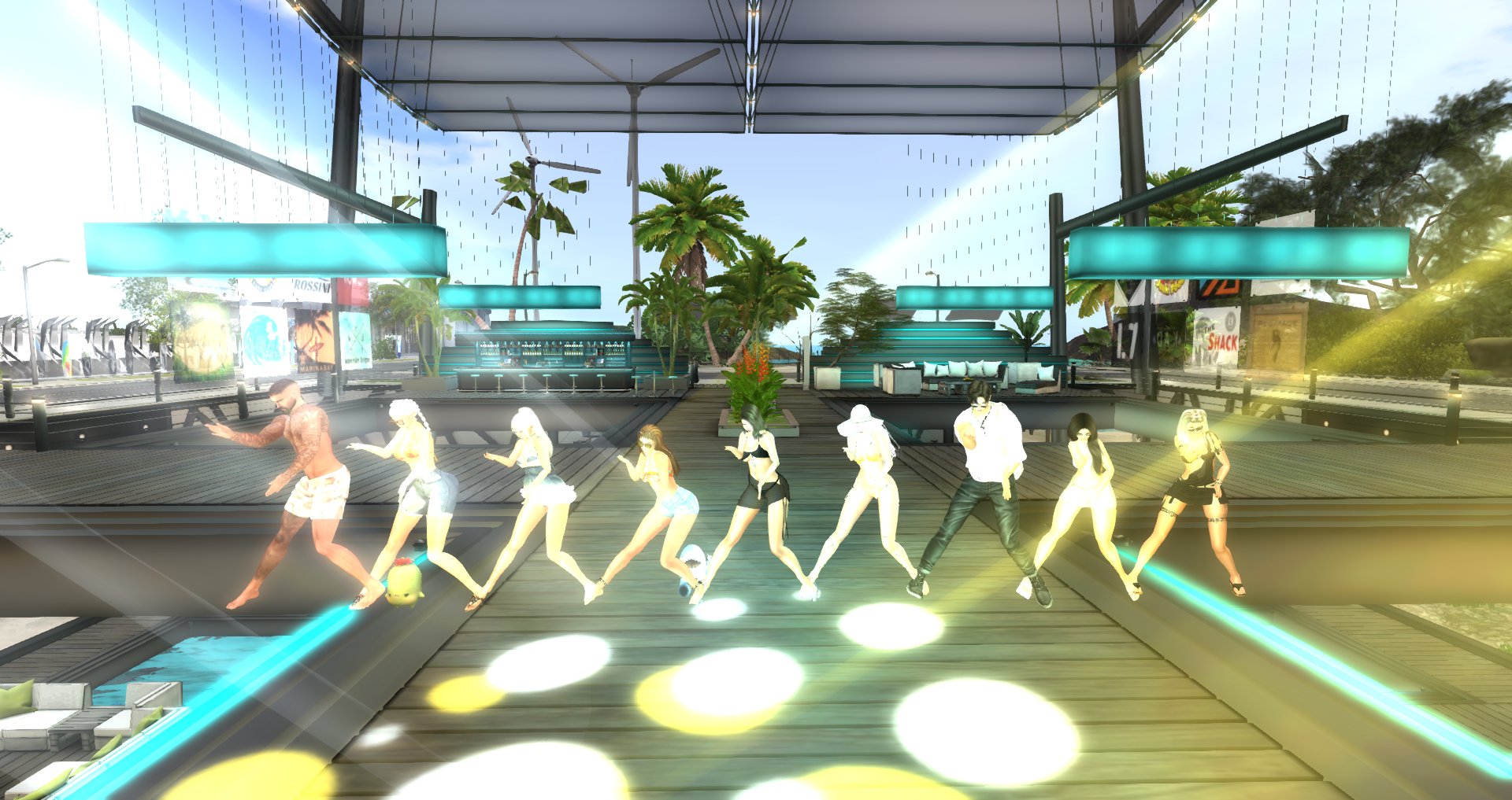 Original 62d2e1673fd337269ab362b3