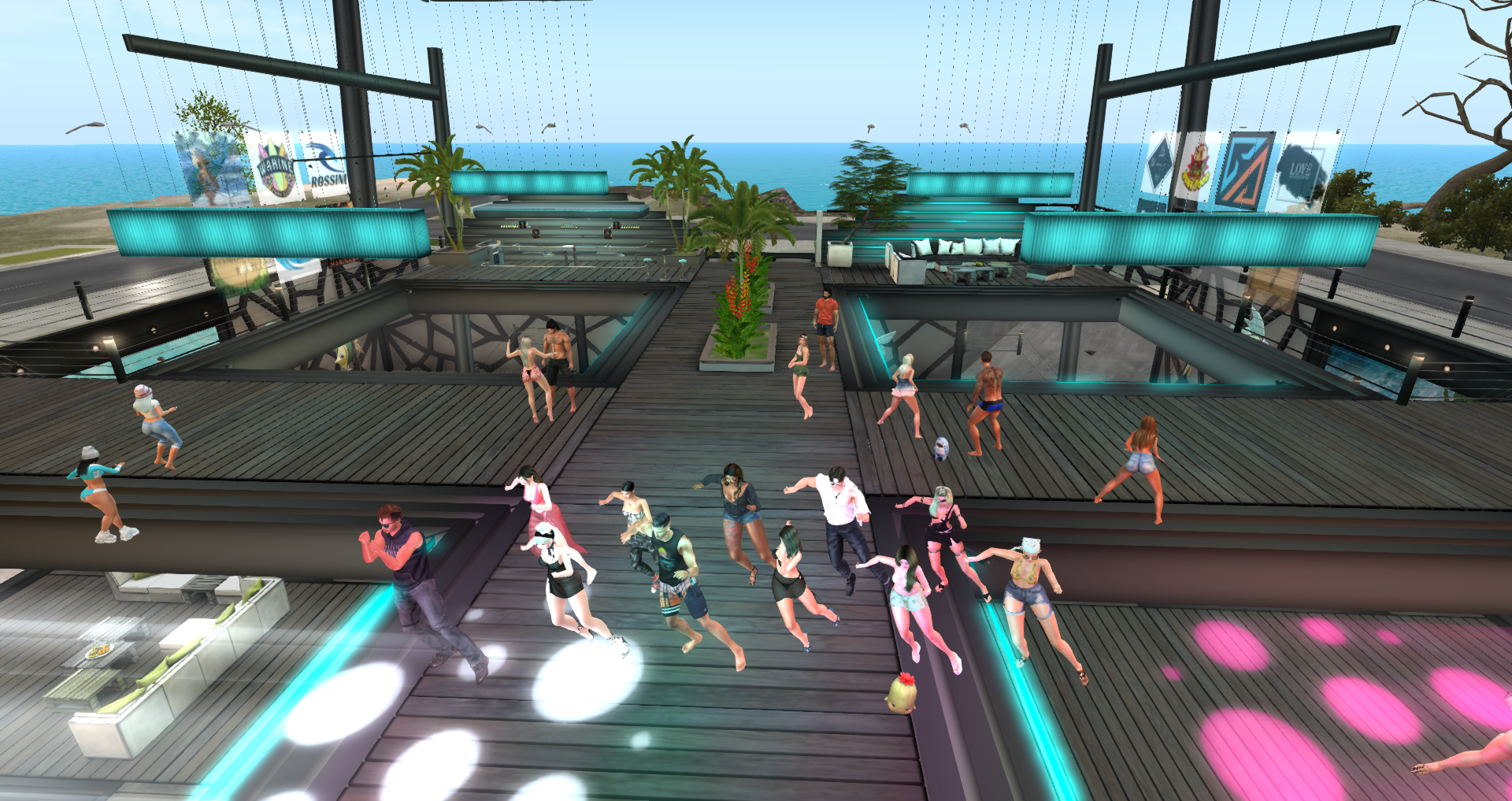 Original 62d302855e66b827f599b99c