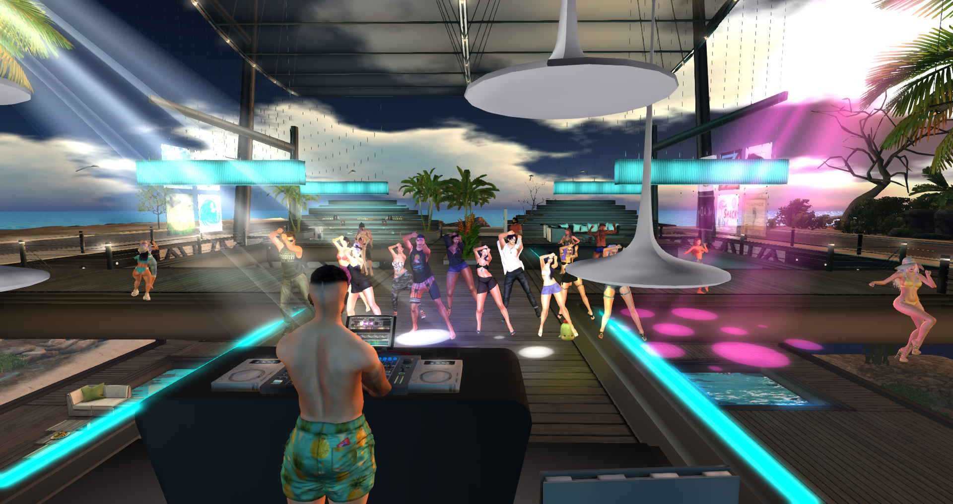 Original 62d302bb211a3f486364f9a2