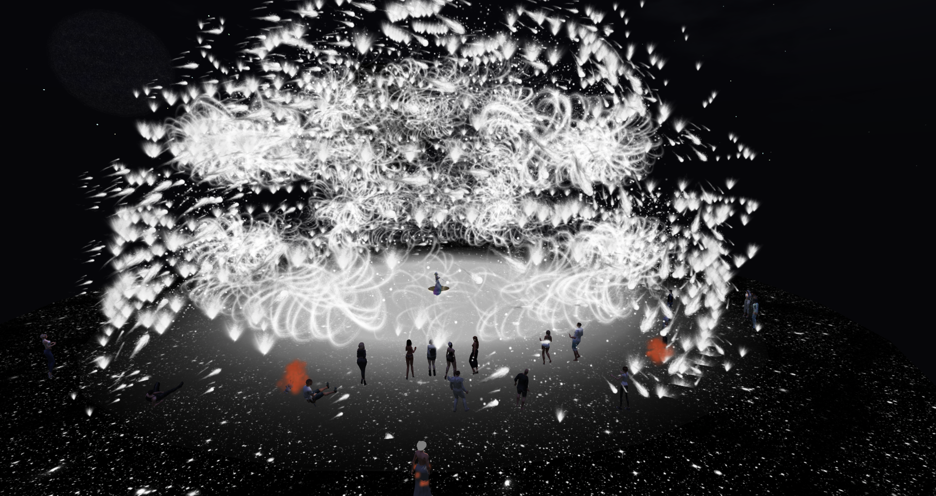 Original 62d319ed541ca7374fc859e0