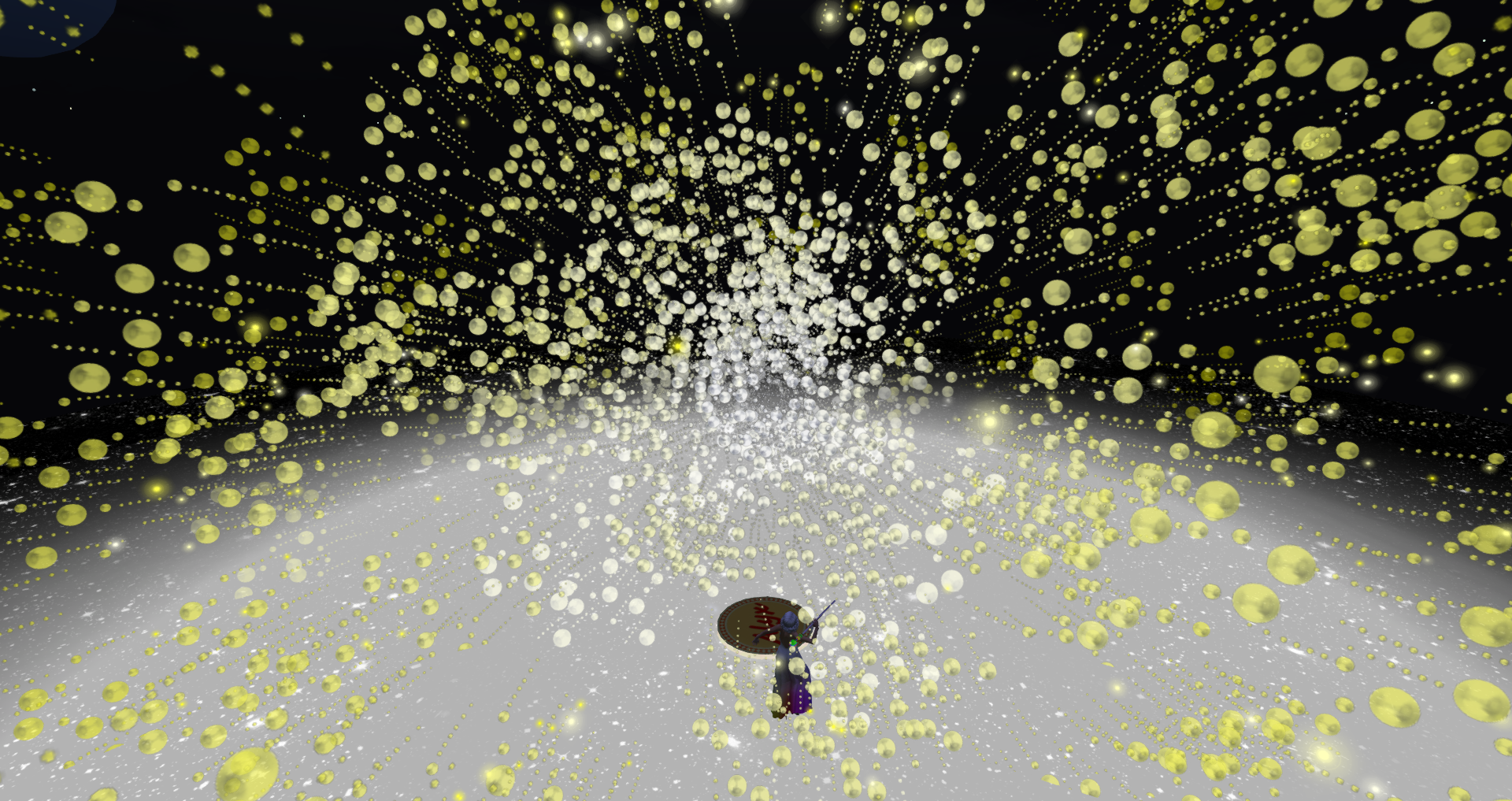 Original 62d31b2da7496136c83a9c68