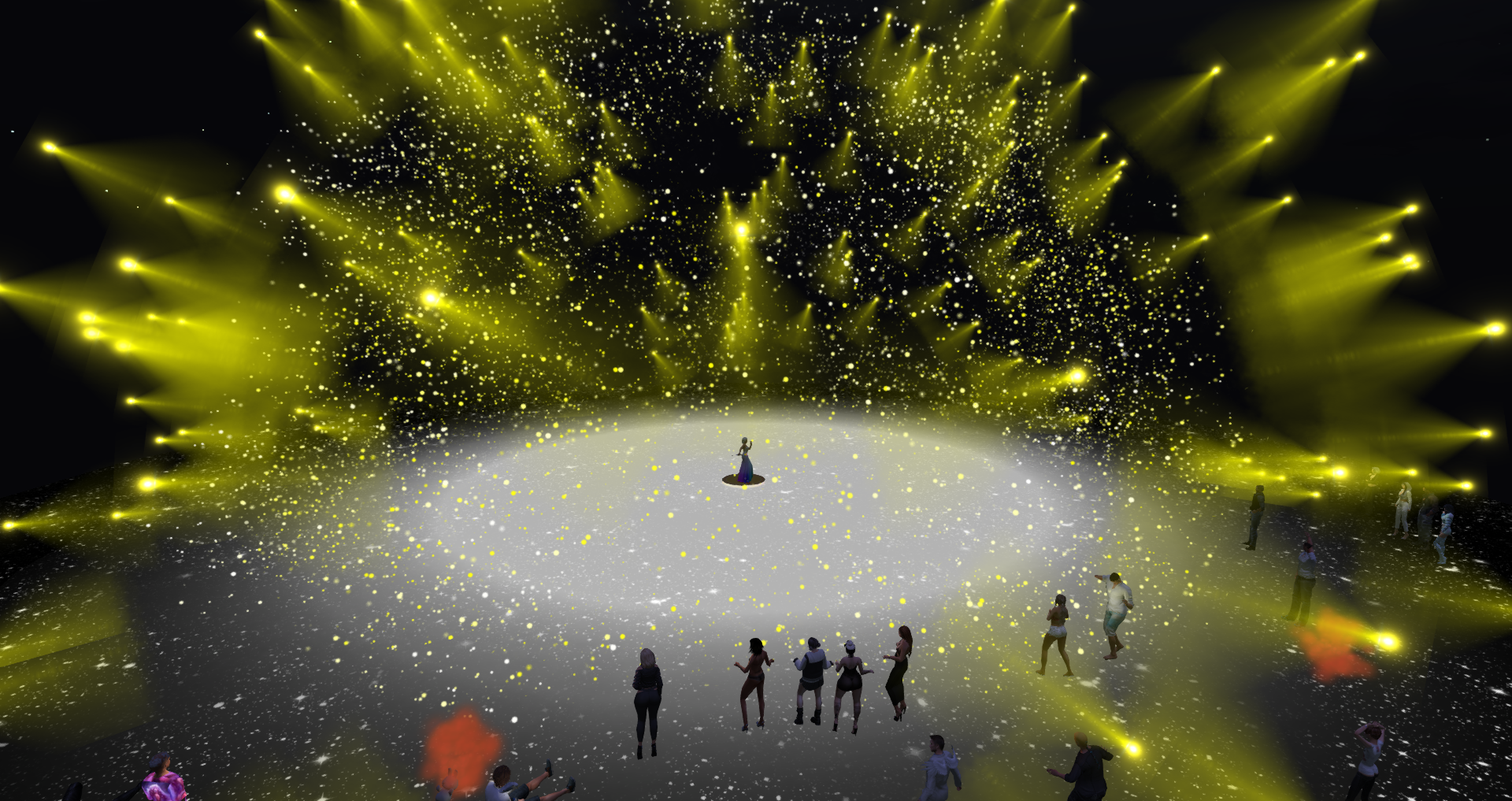 Original 62d31b77dab1f355d94642a6