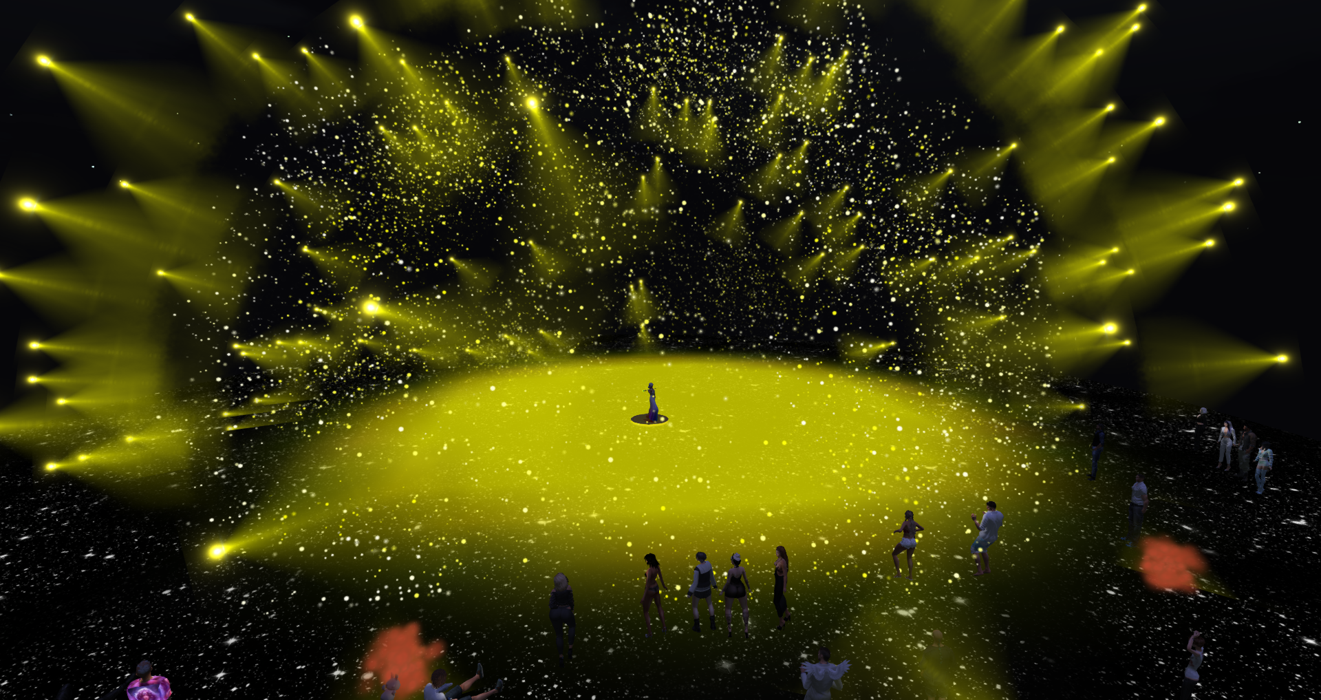 Original 62d31b83b1aa172501e3363c