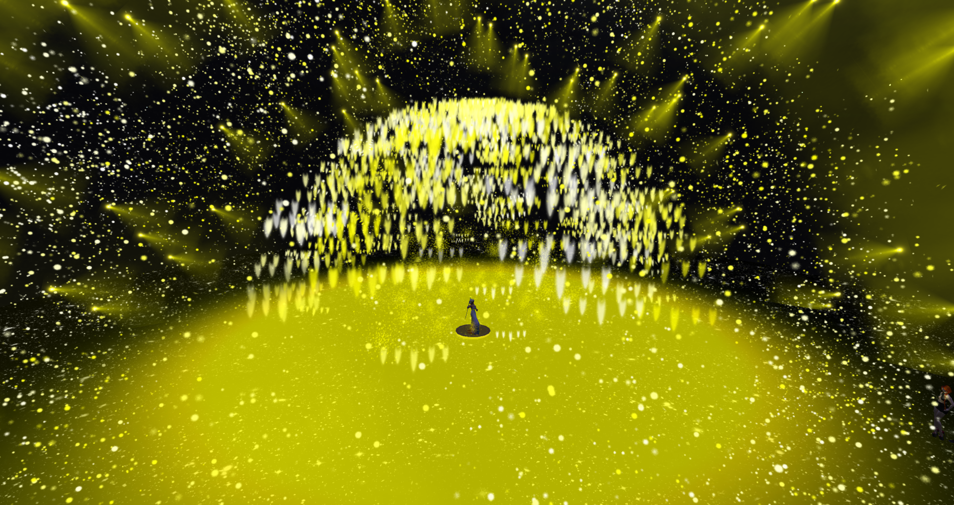 Original 62d31c542920da6a3a3a8d1b