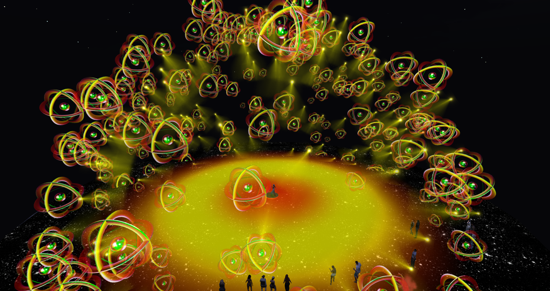 Original 62d31cd0211a3f7abb64f9a2