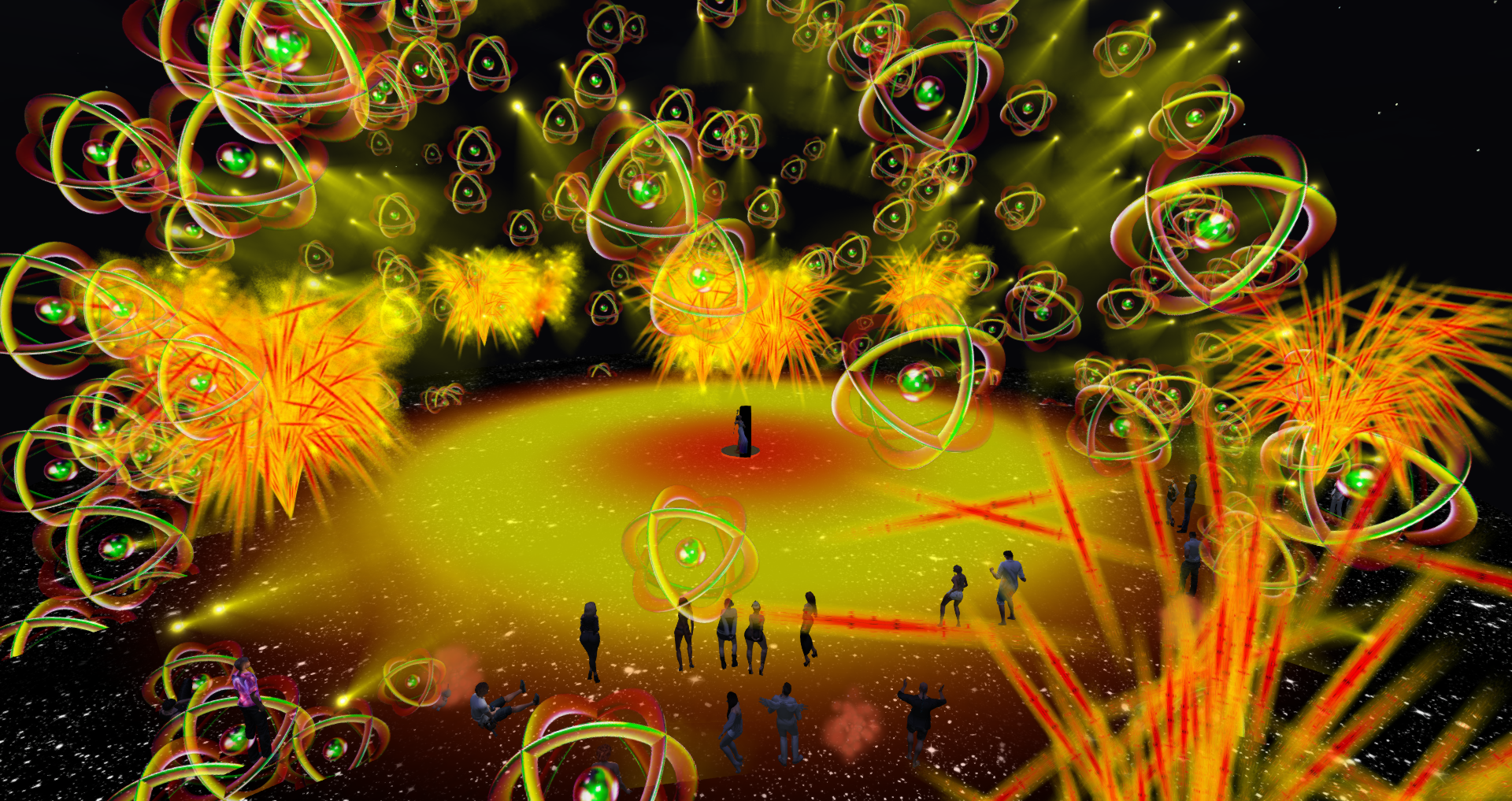 Original 62d31d1bb1aa172839e3363c