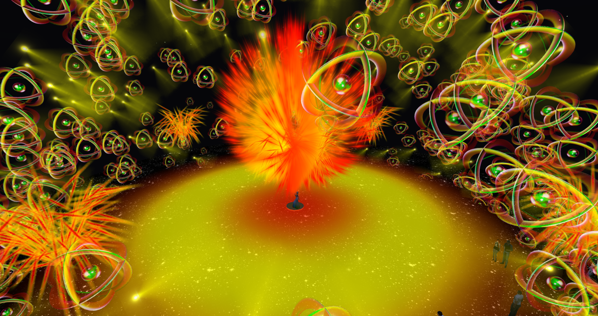 Original 62d31d392920da6c263a8d1b