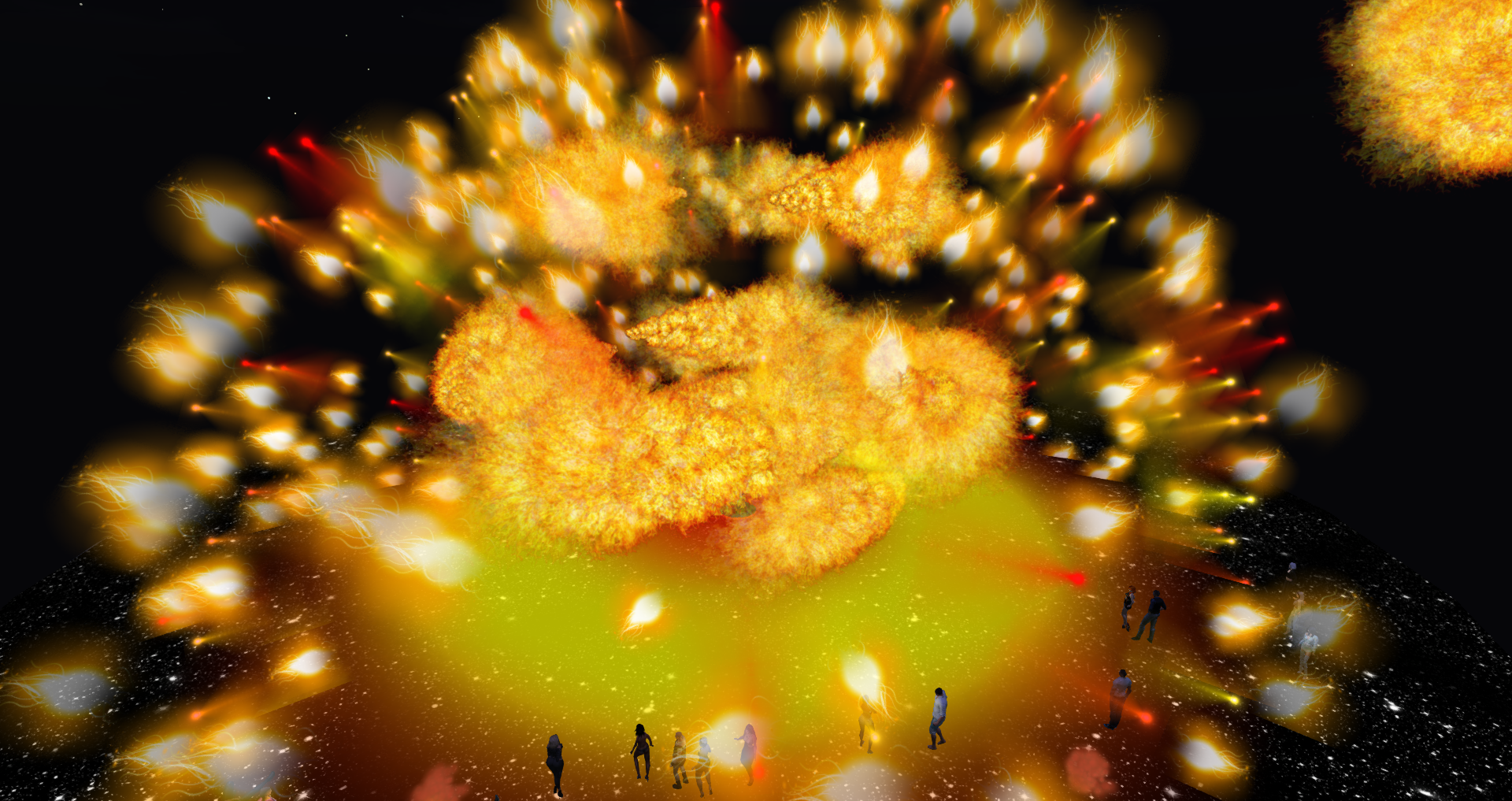 Original 62d31de55e66b85ab699b99c