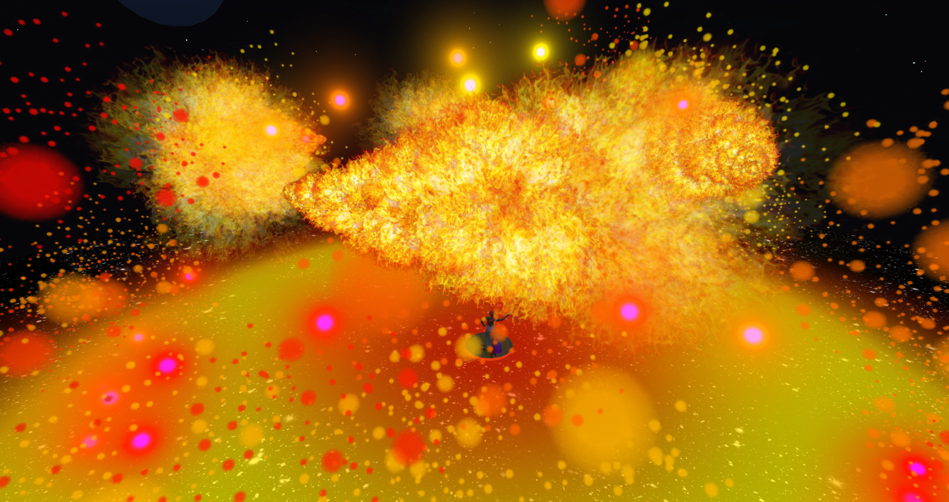 Original 62d31e205e66b85bbc99b99c