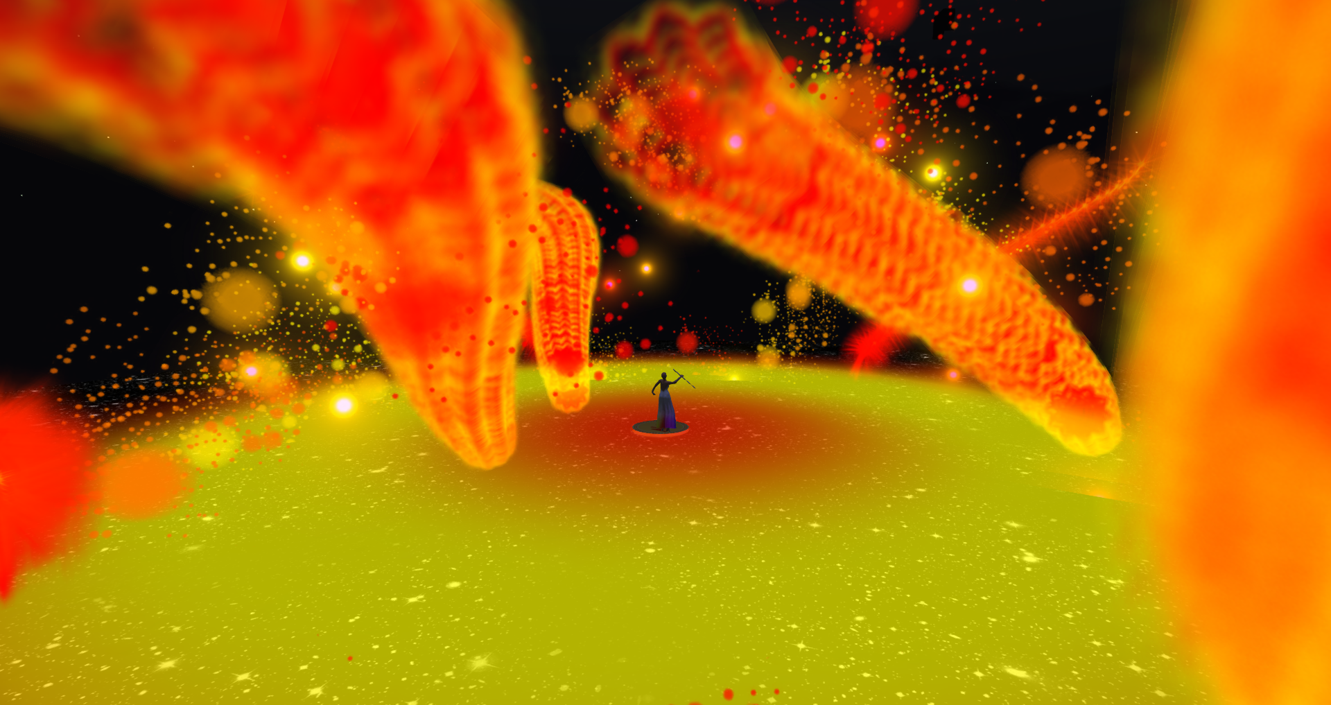 Original 62d31e3c3fd33709a4b362b3