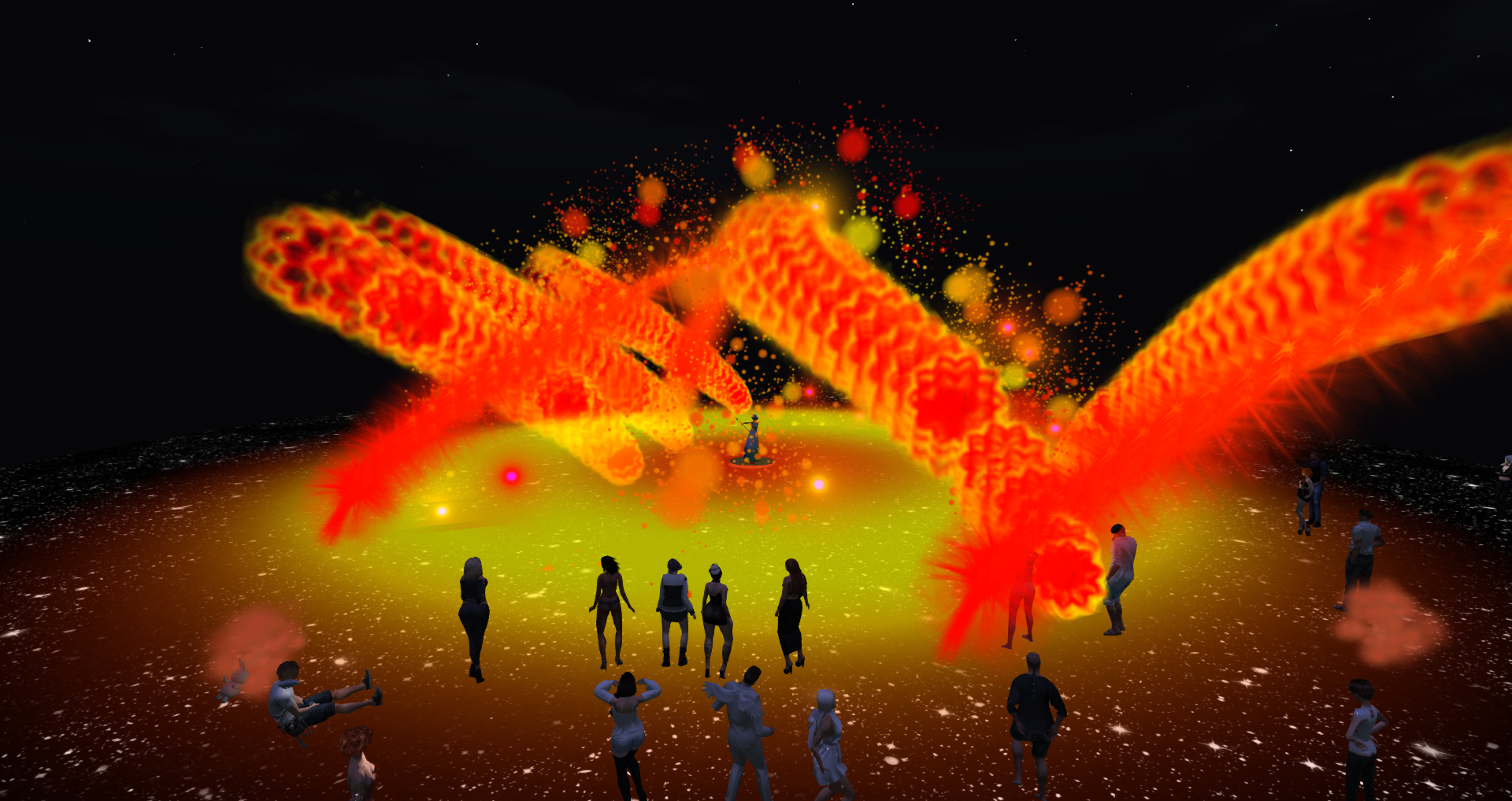 Original 62d31e4e211a3f02af64f9a2