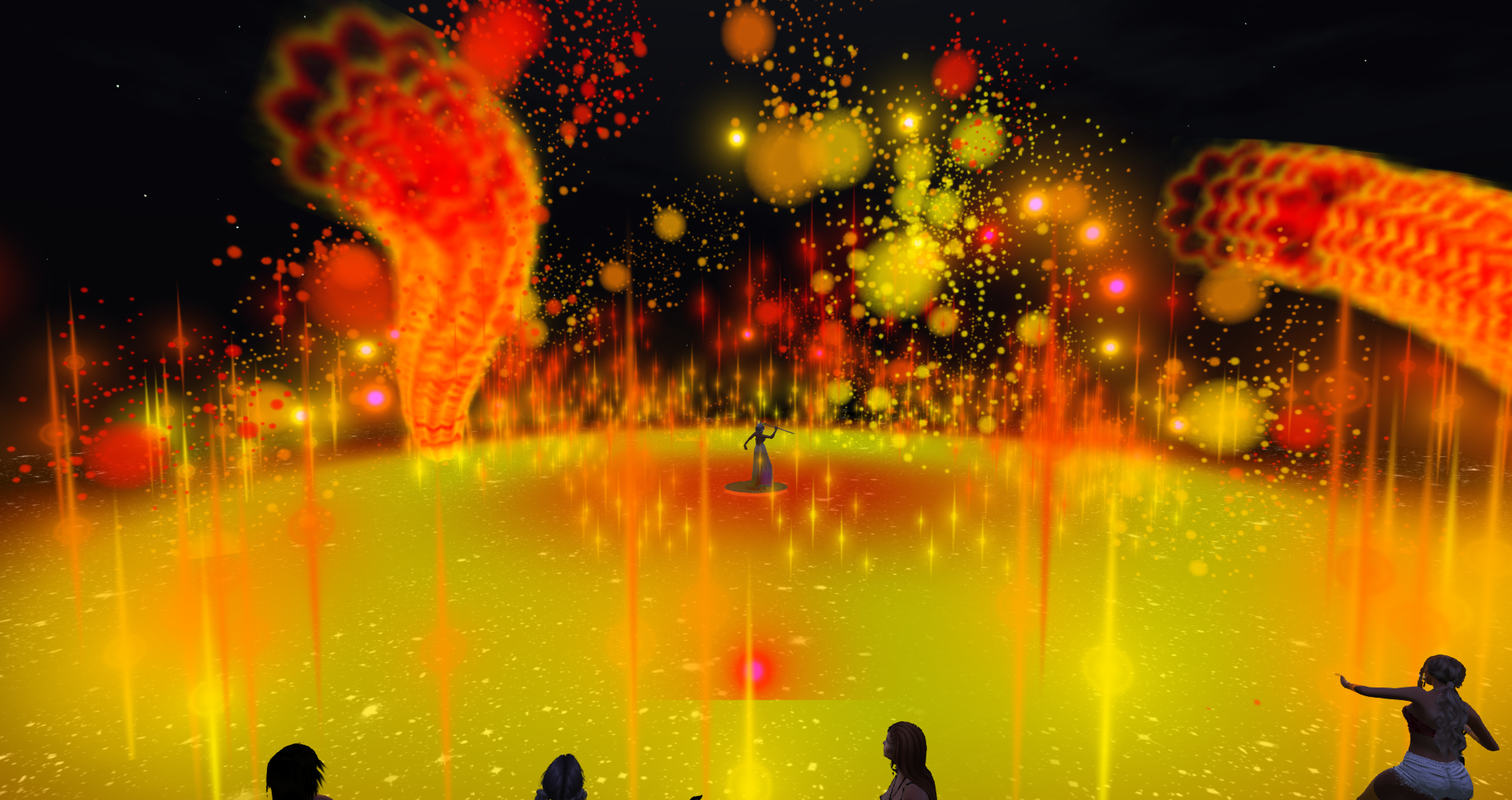 Original 62d31e98a749613ff53a9c68