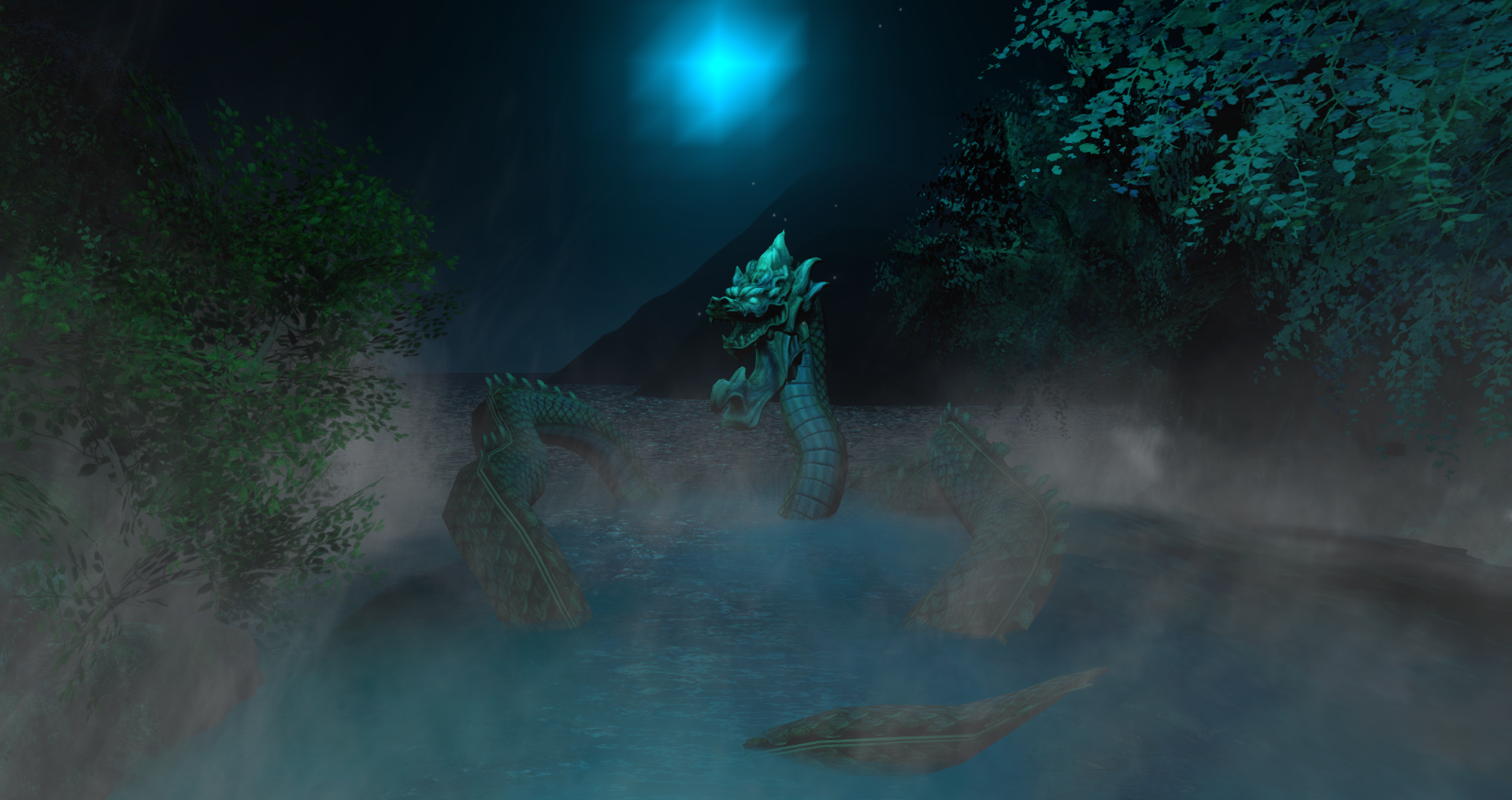 Original 6519e550e556e9368a2a029d