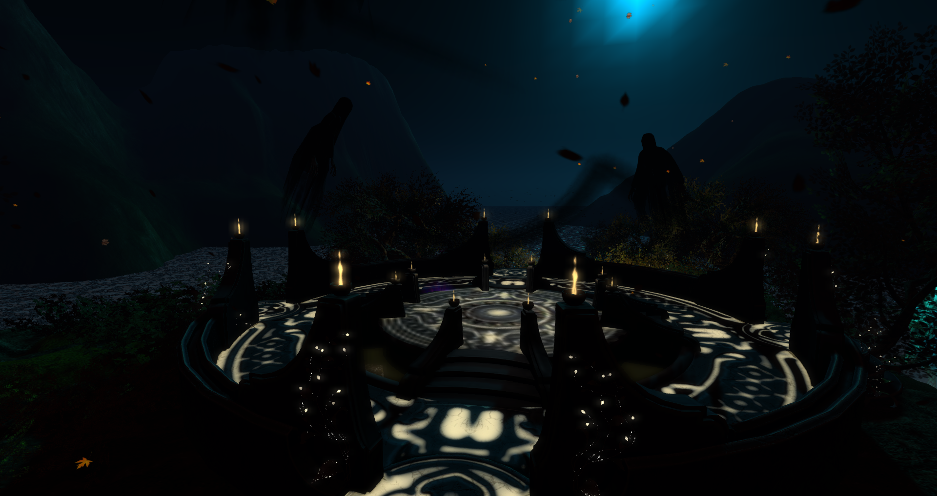 Original 6519e5559a8726250e4b6665