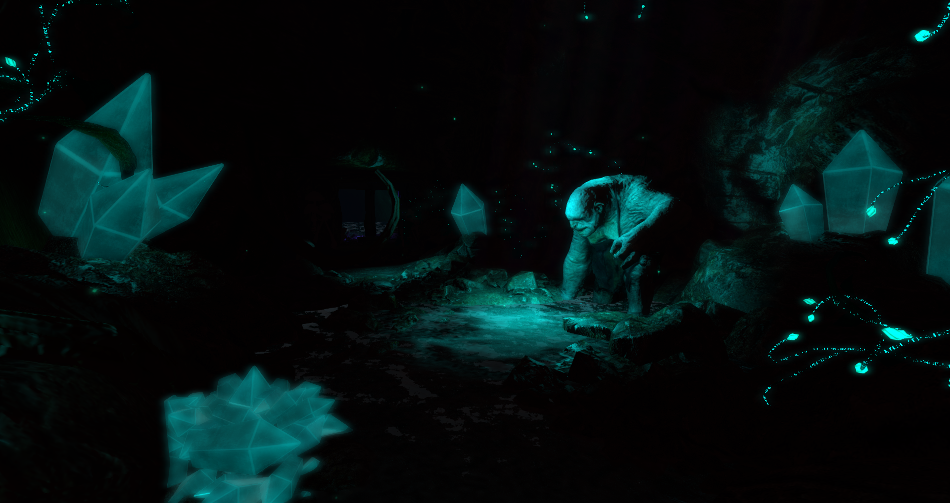 Original 6519e5619dd927389dc468df