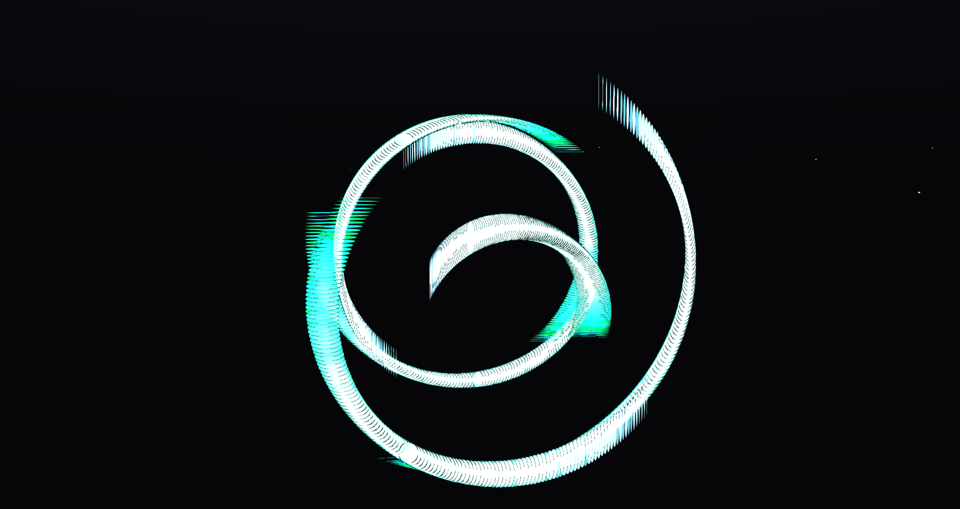 Original 6550b8dcddef4c48e54b7d39