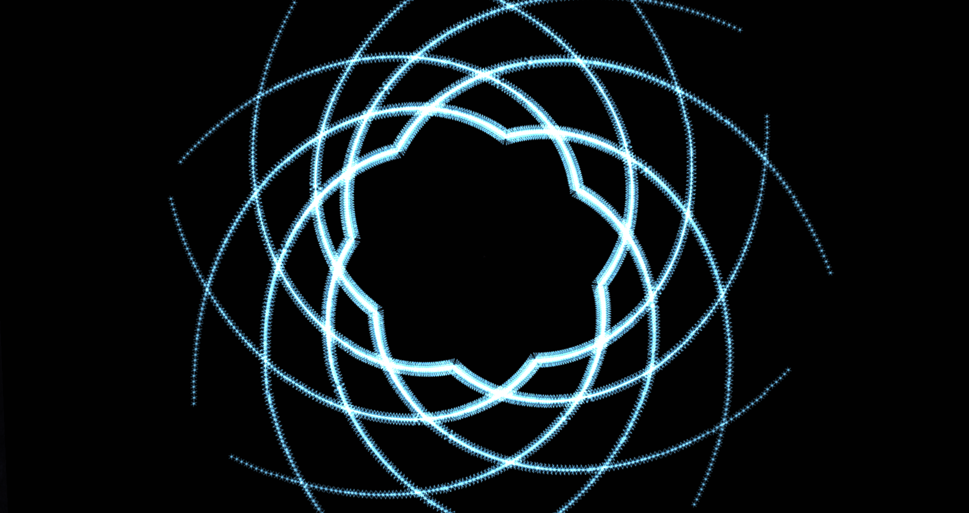 Original 6550b9b9a4e967063cccac69