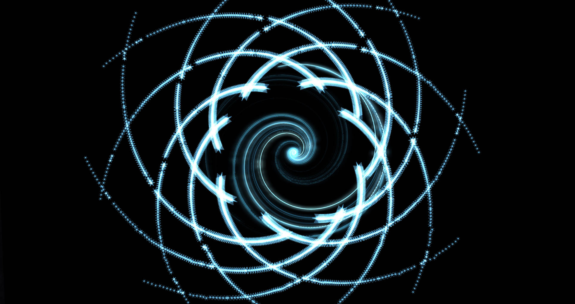 Original 6550b9dca4e9670823ccac69