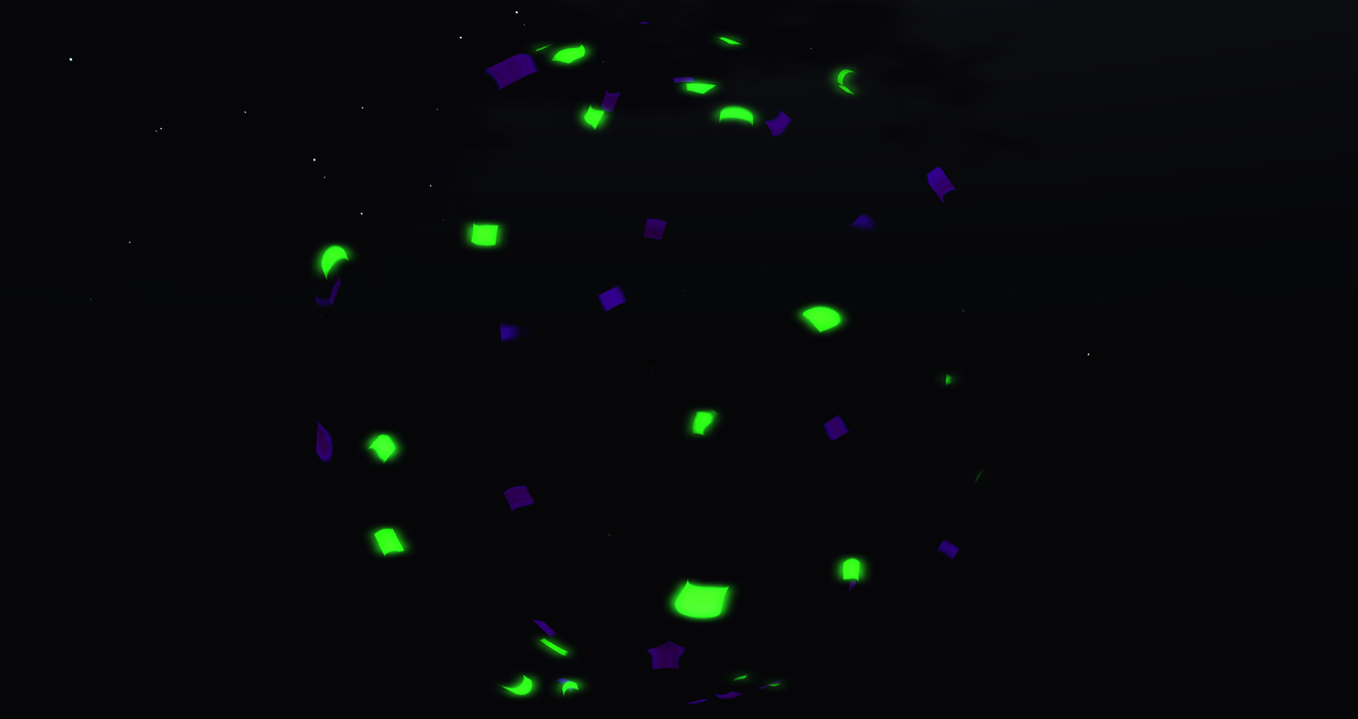 Original 6550ba1dddef4c4bce4b7d39