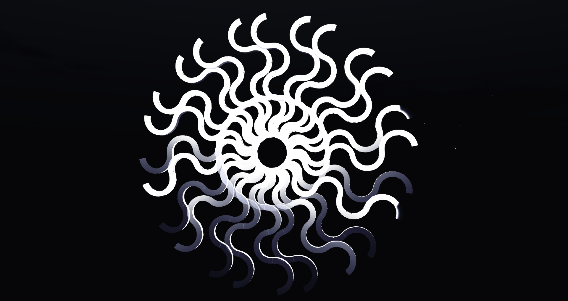 Original 6550ba33ddef4c4cb54b7d39