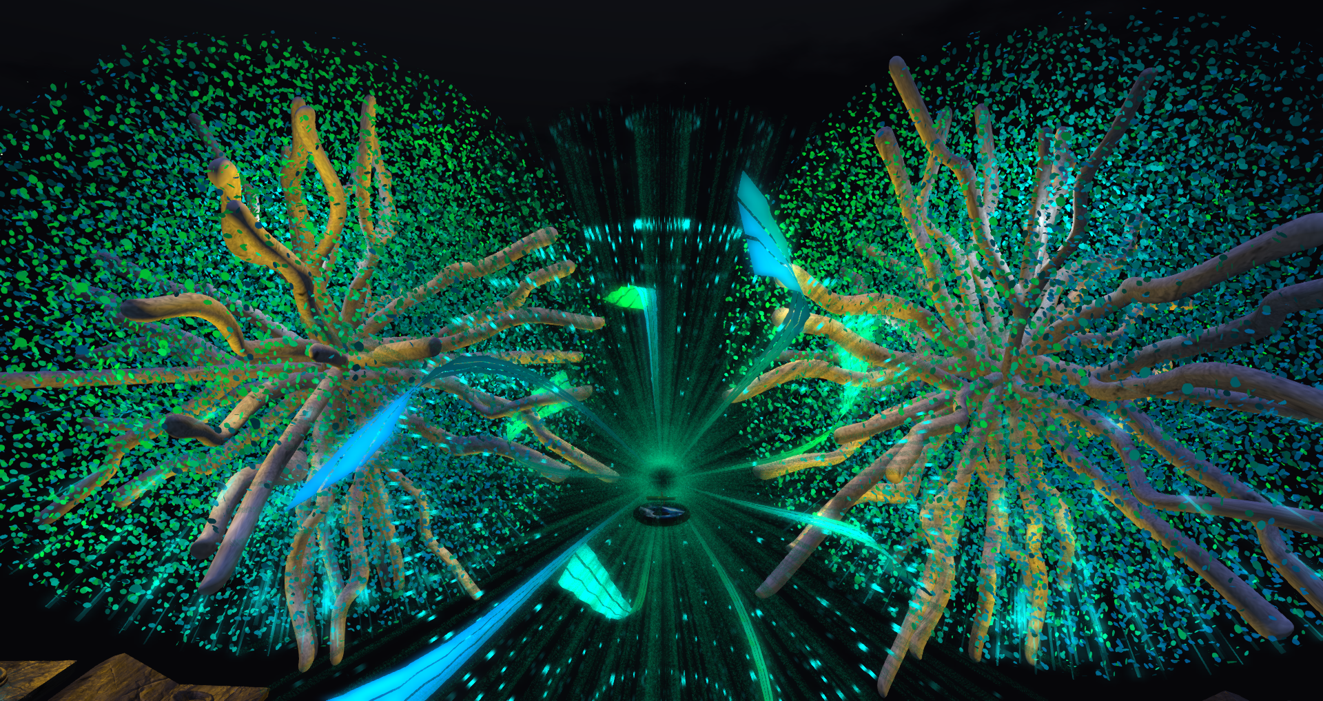 Original 65762c13f08a705cb3ac9fd1