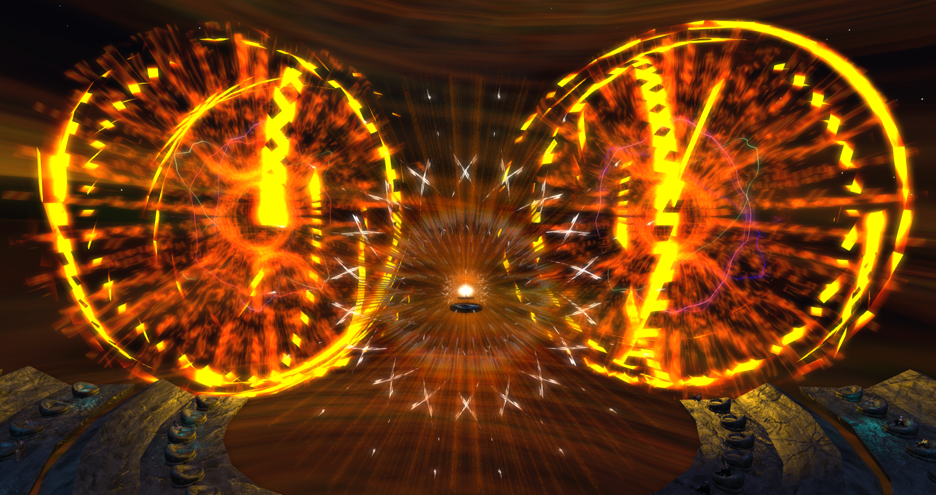 Original 65762dc0a4b4411ce6d948d2