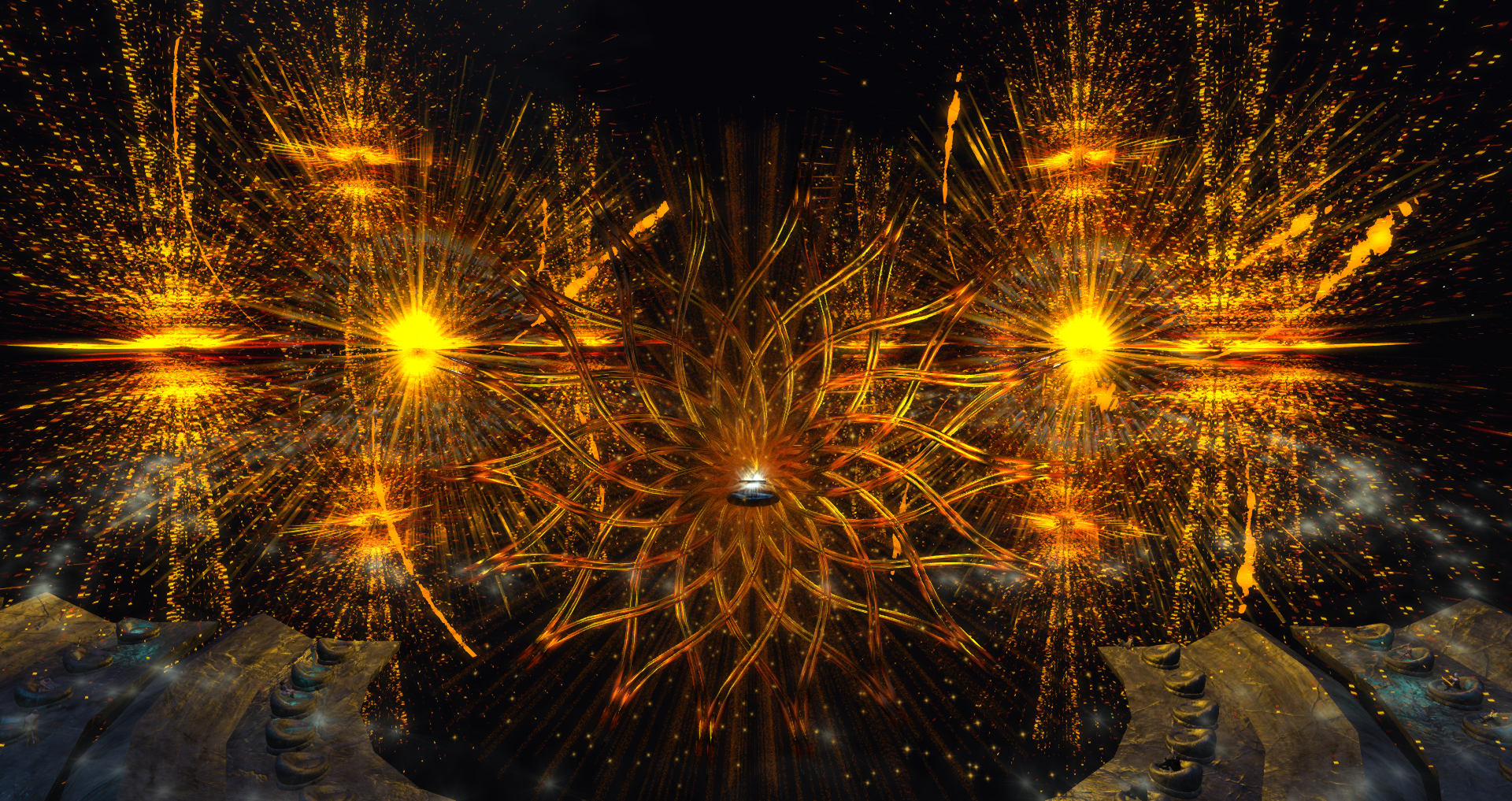 Original 65762f8b1d75901b7459d4bd