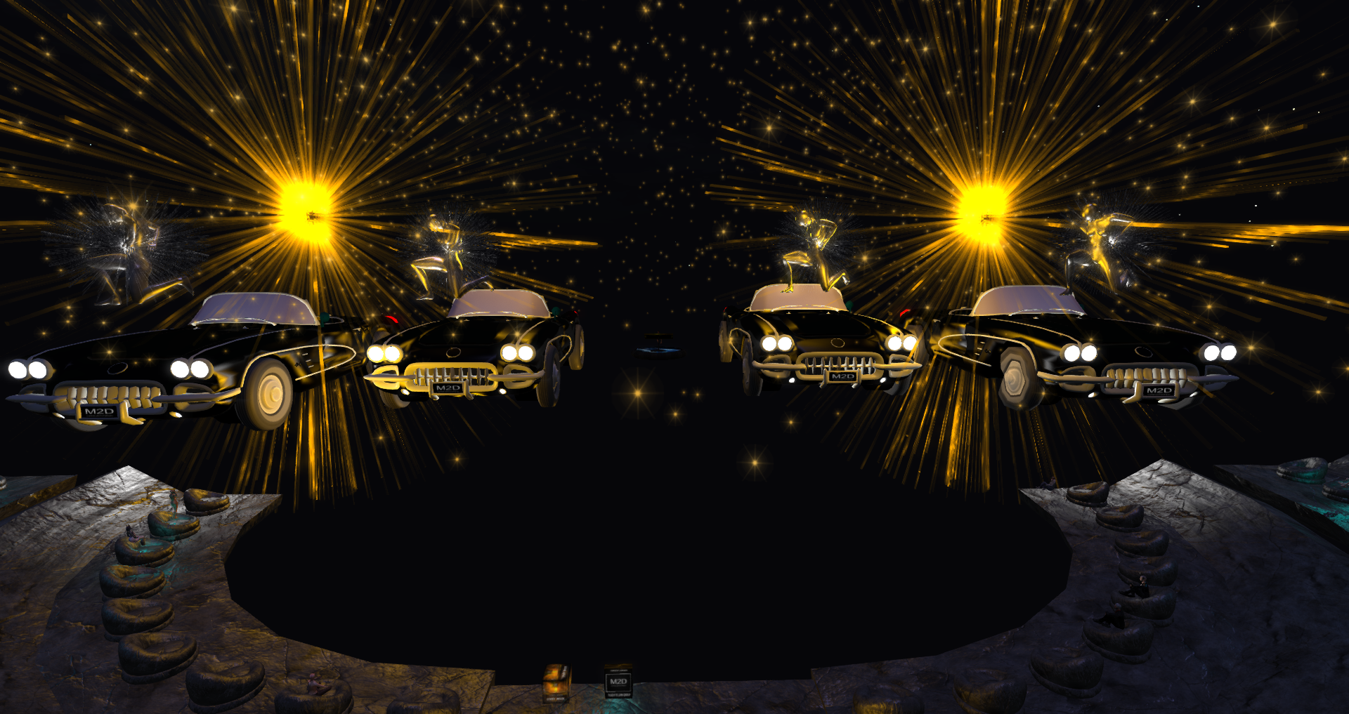 Original 657630570452e914222c2d1c