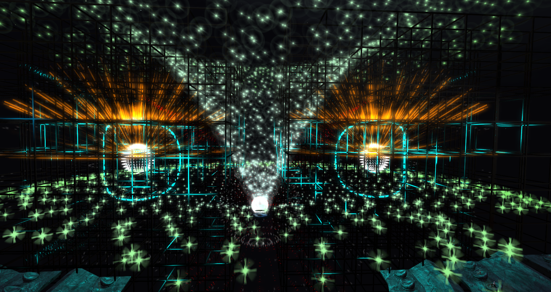 Original 6576319da4b4412dcbd948d2