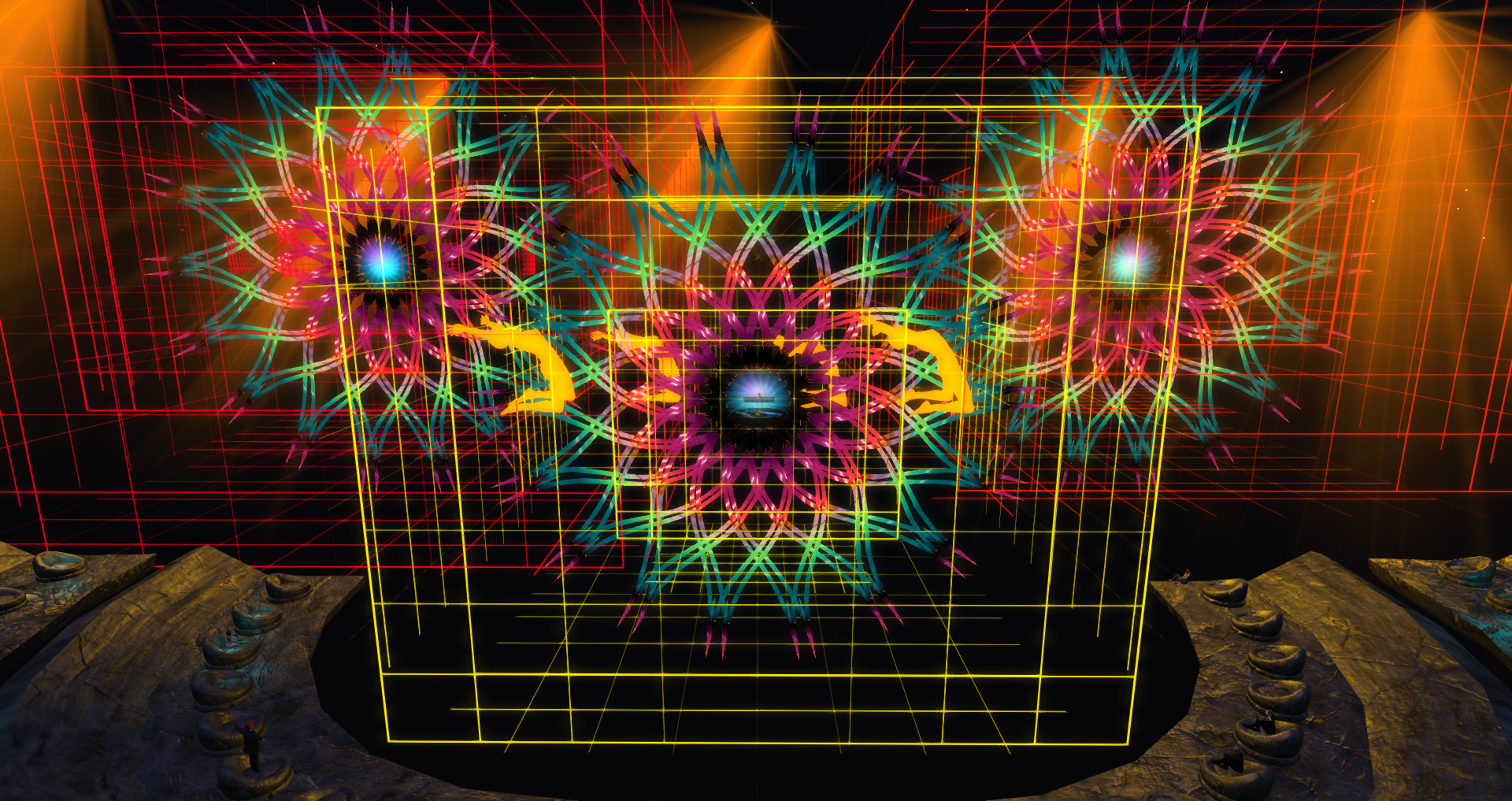 Original 657632d10452e91dff2c2d1c