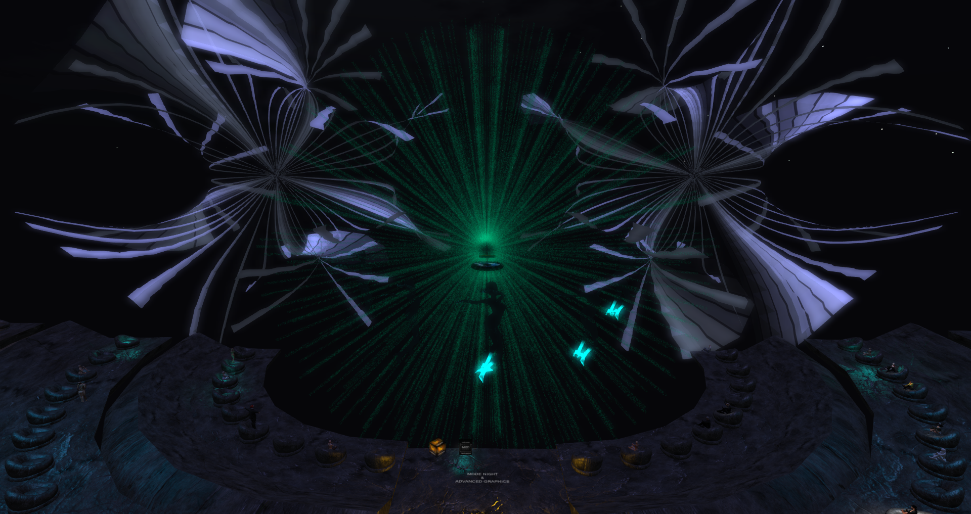 Original 65763374e653c6083ce86618