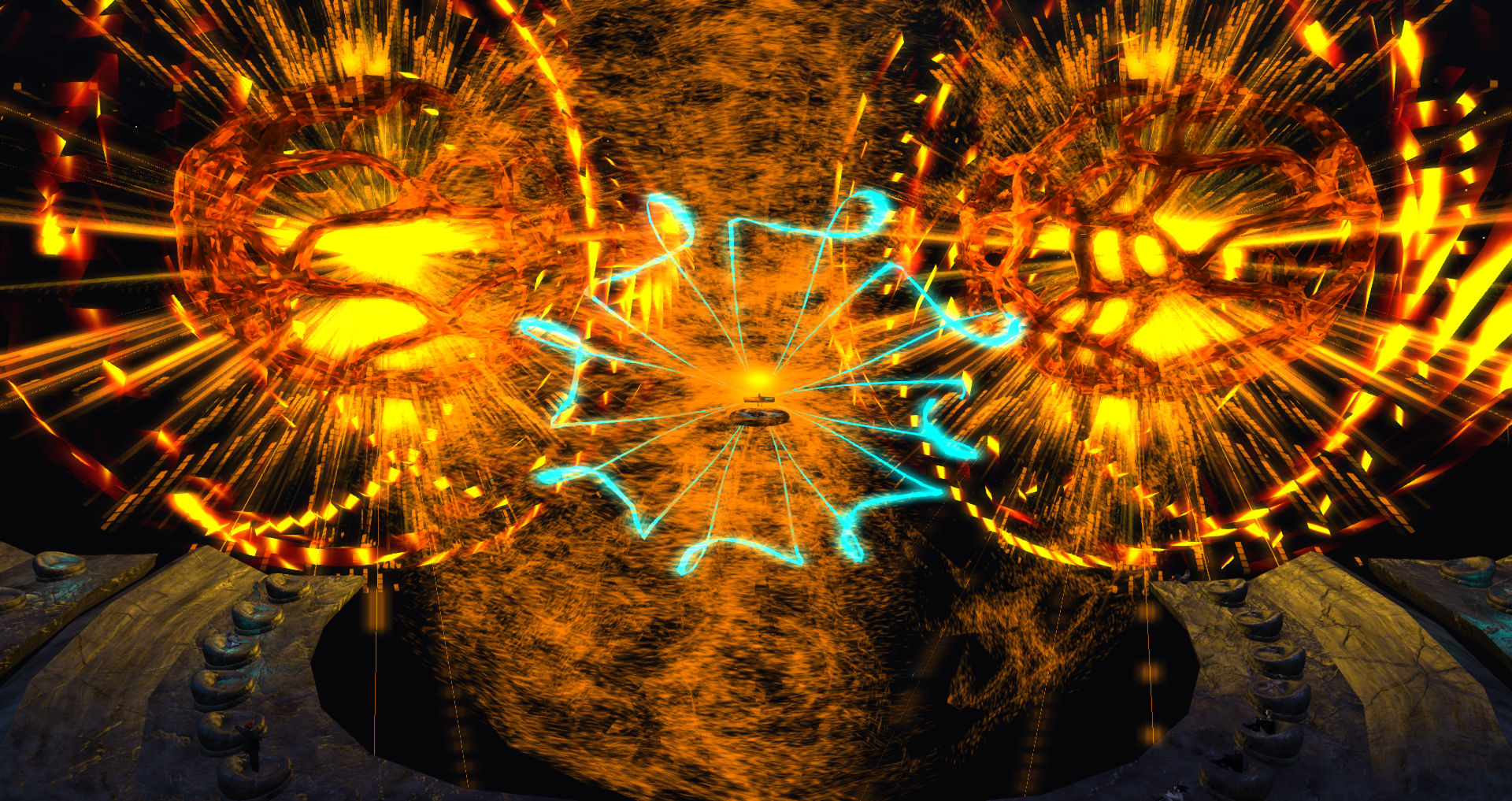 Original 657635a40452e928f92c2d1c