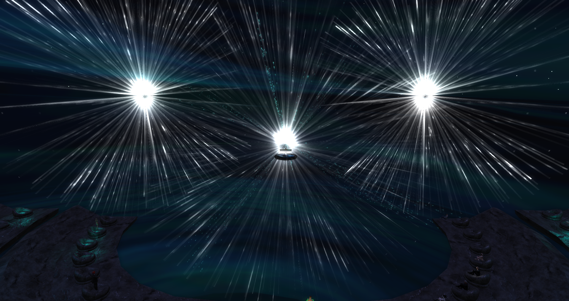 Original 657637117db0ca23c3764f4d