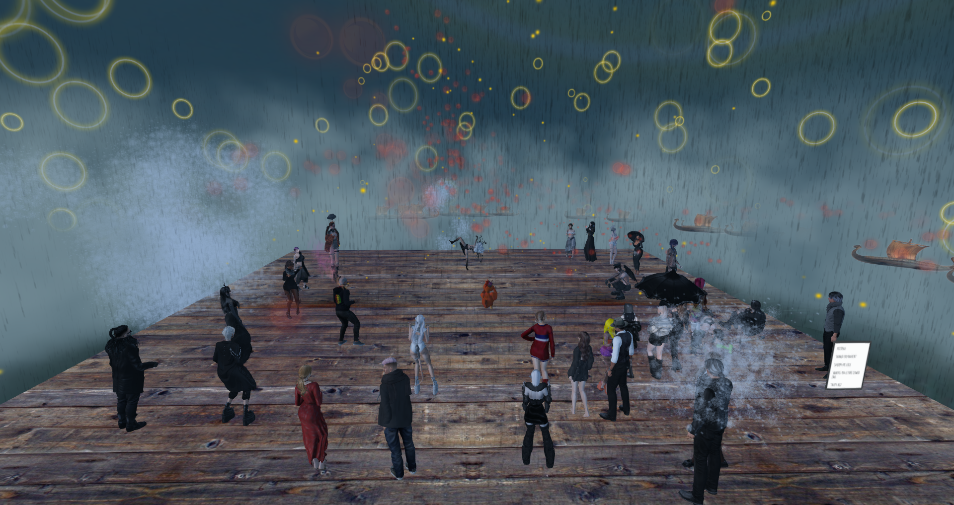 Original 657e1a0bdf84a50aed334293