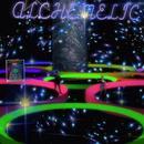 Thumb 62be07780c86653cd8651a5c